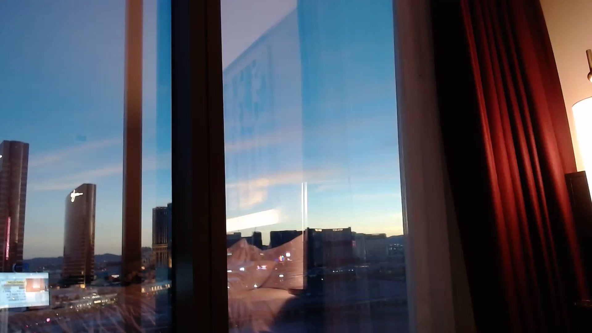 Gallery image thumbnail from MaryWana_'s myfreecams stream on, 01/27/2024, 01:19 image 3 of 20