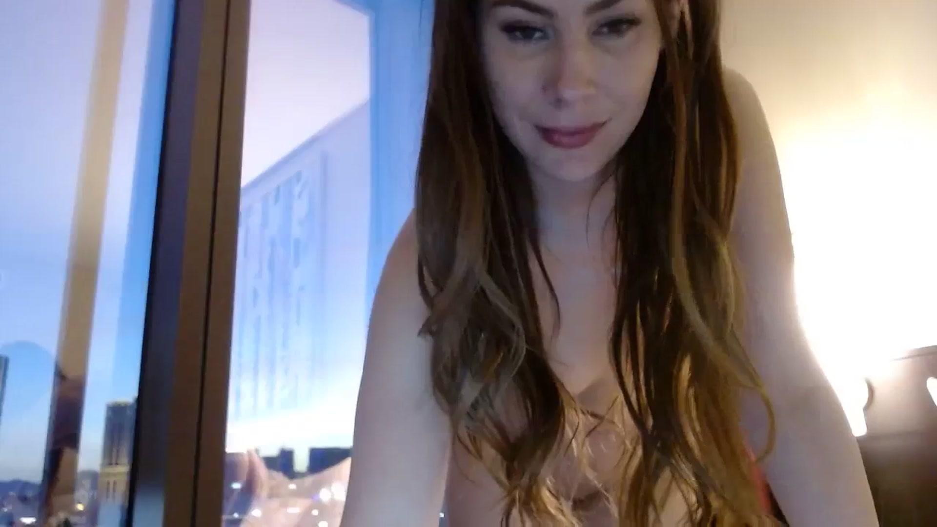 Gallery image thumbnail from MaryWana_'s myfreecams stream on, 01/27/2024, 01:19 image 15 of 20