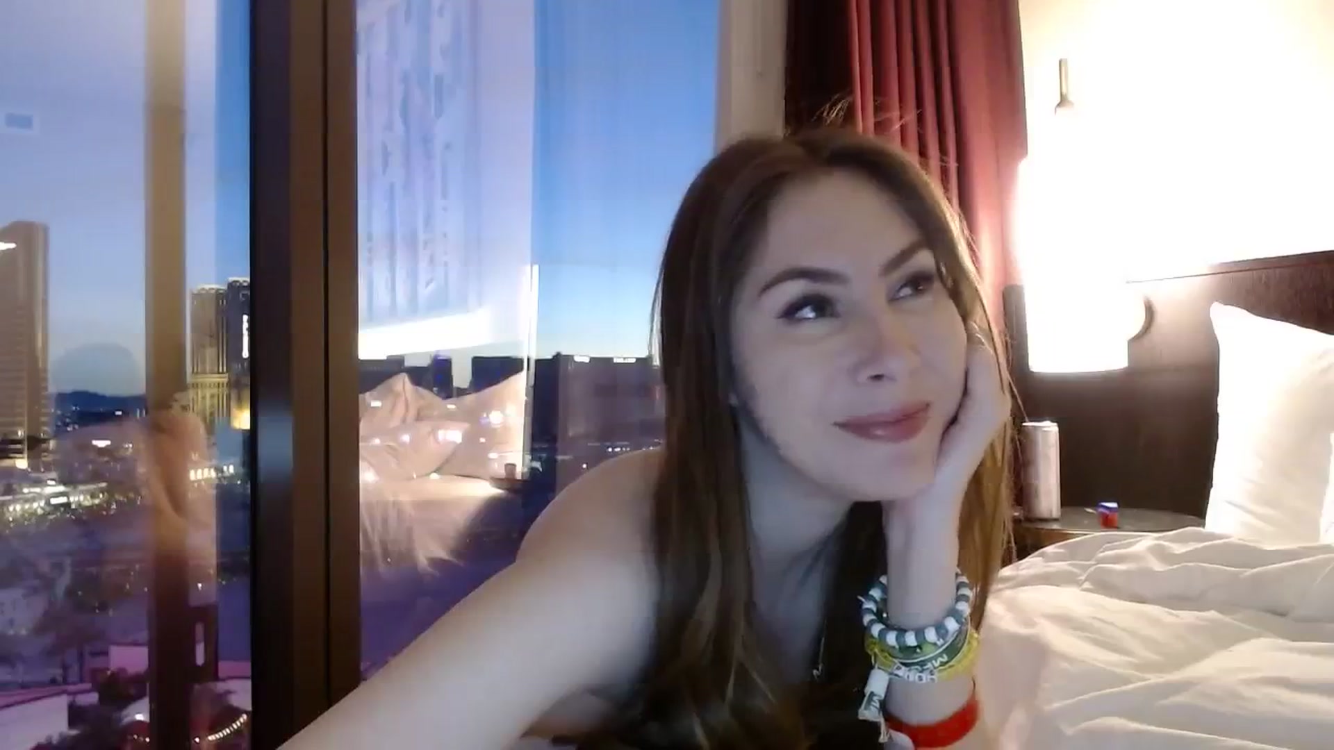 Gallery image thumbnail from MaryWana_'s myfreecams stream on, 01/27/2024, 01:19 image 19 of 20