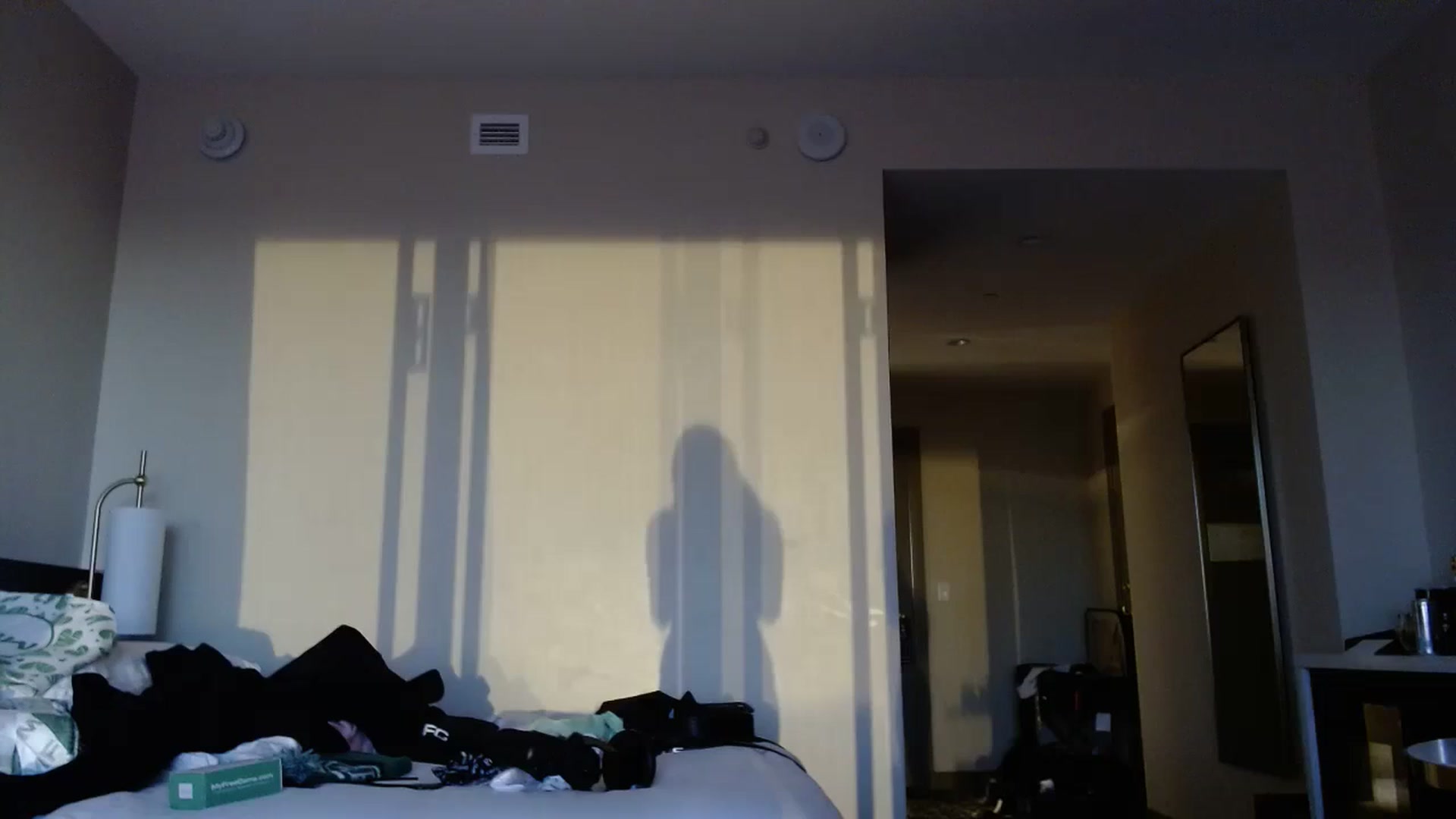 Gallery image thumbnail from MaryWana_'s myfreecams stream on, 01/27/2024, 15:07 image 18 of 20