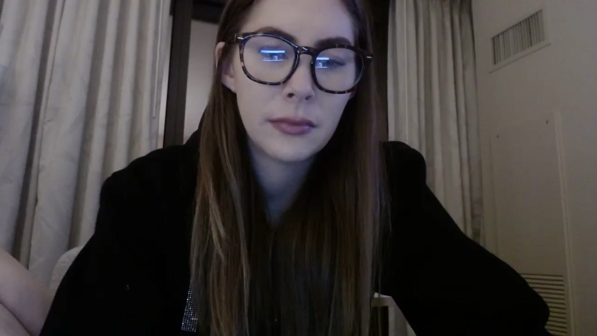Gallery image thumbnail from MaryWana_'s myfreecams stream on, 01/29/2024, 07:03 image 20 of 20