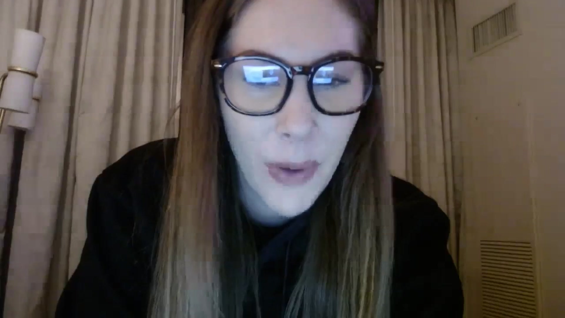 Gallery image thumbnail from MaryWana_'s myfreecams stream on, 01/29/2024, 07:03 image 12 of 20