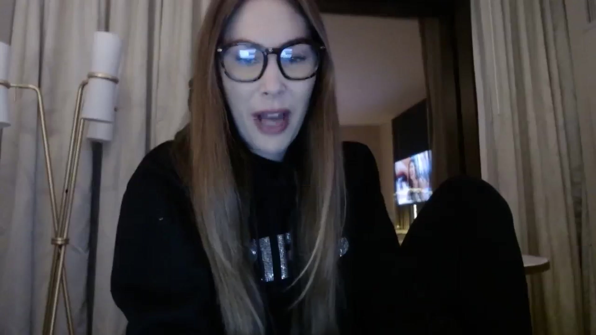 Gallery image thumbnail from MaryWana_'s myfreecams stream on, 01/29/2024, 07:03 image 2 of 20