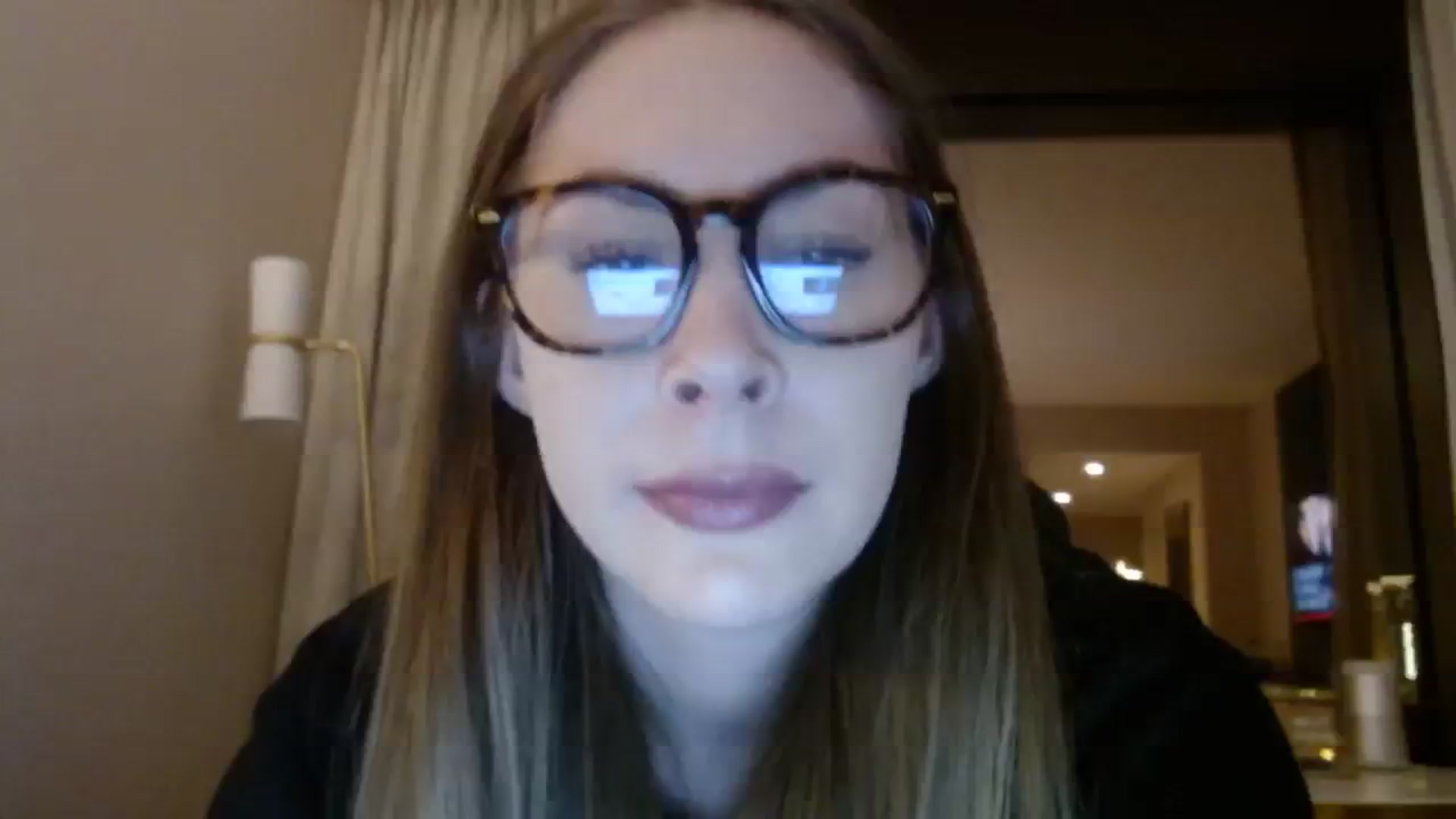 Gallery image thumbnail from MaryWana_'s myfreecams stream on, 01/29/2024, 07:03 image 17 of 20