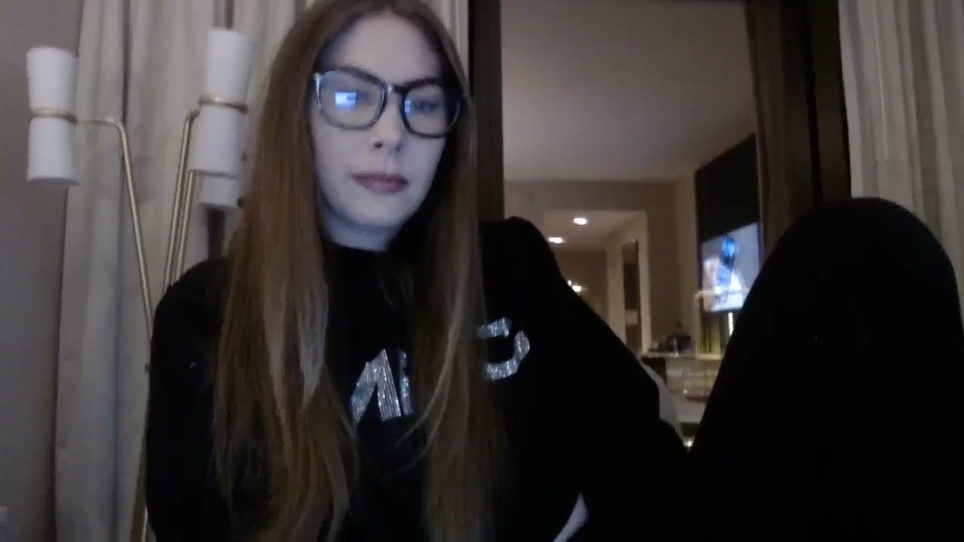 Gallery image thumbnail from MaryWana_'s myfreecams stream on, 01/29/2024, 07:03 image 3 of 20