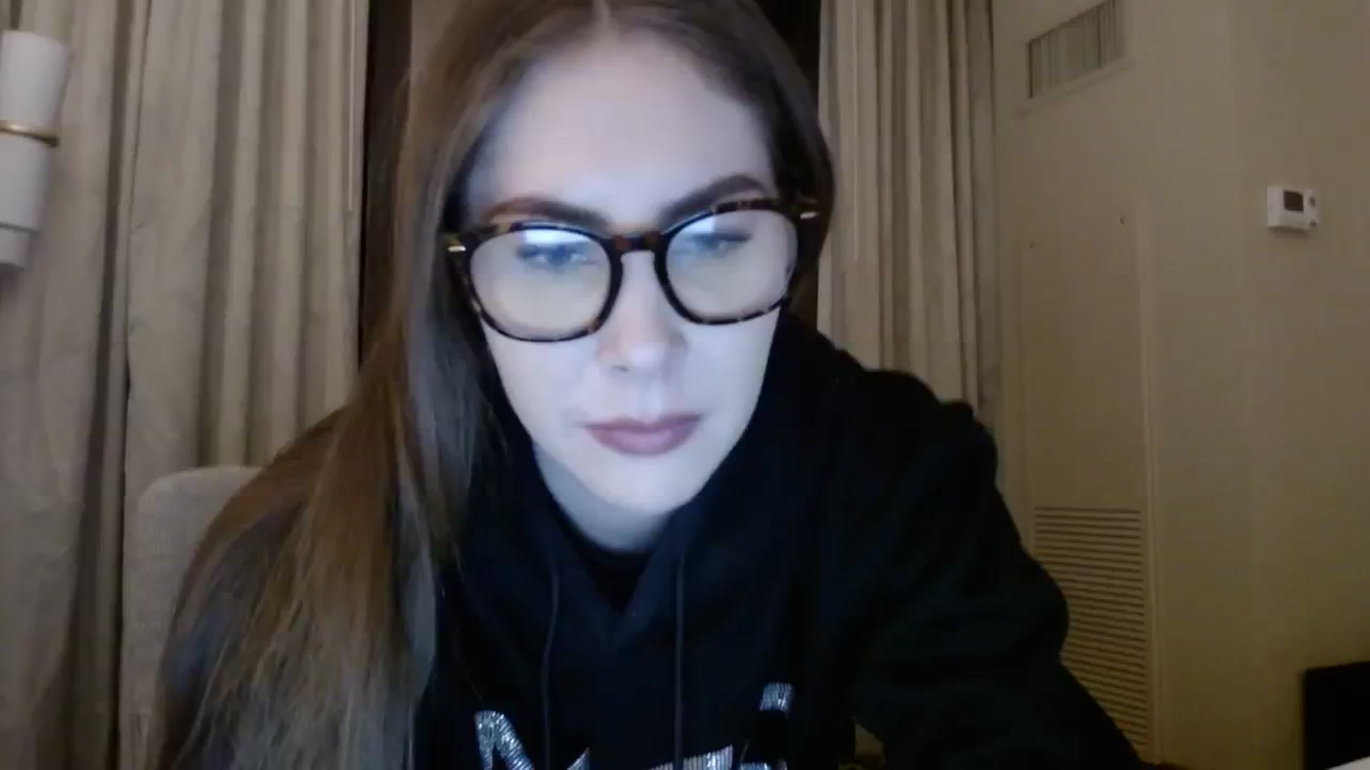 Gallery image thumbnail from MaryWana_'s myfreecams stream on, 01/29/2024, 07:03 image 7 of 20