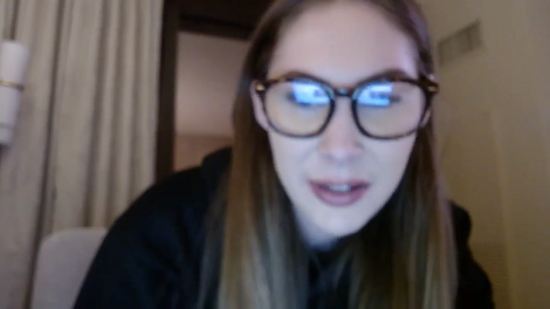 Gallery image thumbnail from MaryWana_'s myfreecams stream on, 01/29/2024, 07:03 image 5 of 20