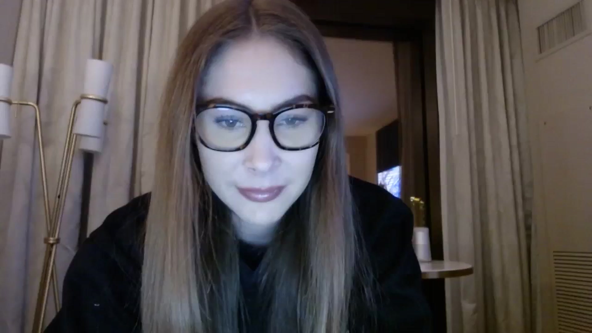 Gallery image thumbnail from MaryWana_'s myfreecams stream on, 01/29/2024, 07:03 image 1 of 20