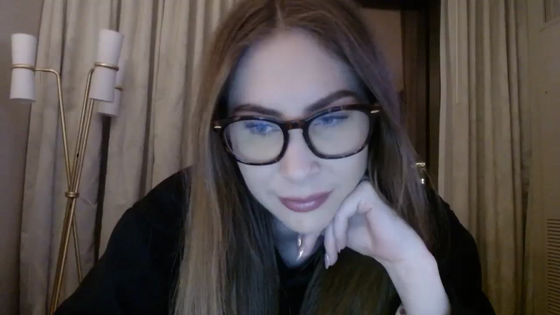 Gallery image thumbnail from MaryWana_'s myfreecams stream on, 01/29/2024, 07:03 image 15 of 20