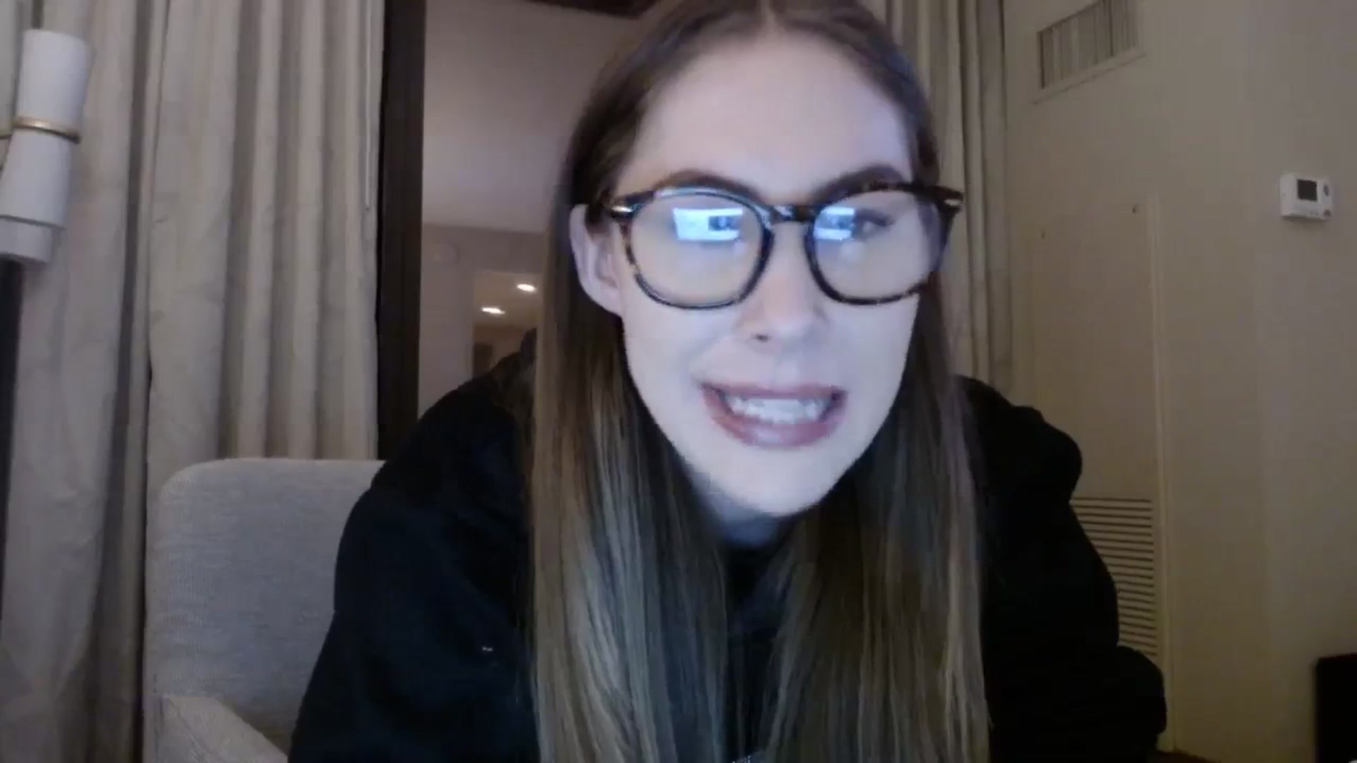 Gallery image thumbnail from MaryWana_'s myfreecams stream on, 01/29/2024, 07:03 image 6 of 20