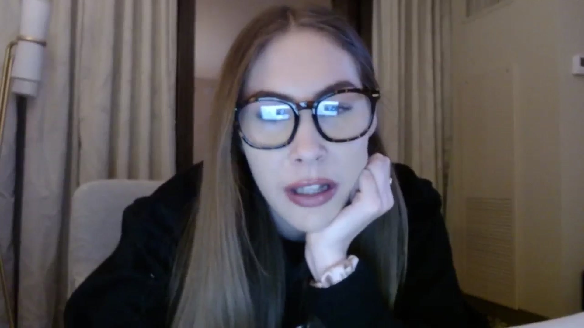 Gallery image thumbnail from MaryWana_'s myfreecams stream on, 01/29/2024, 07:03 image 4 of 20