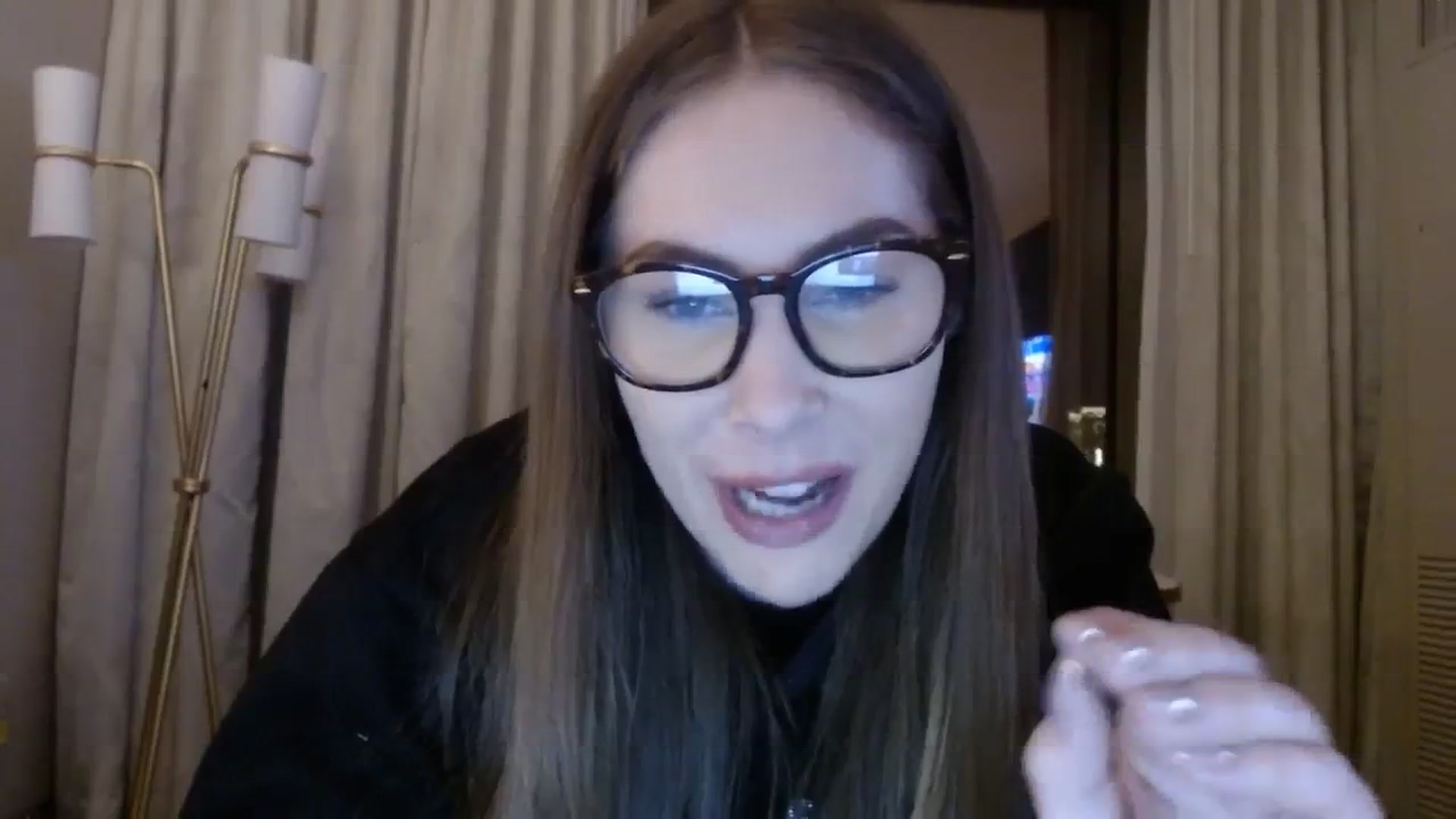 Gallery image thumbnail from MaryWana_'s myfreecams stream on, 01/29/2024, 07:03 image 13 of 20