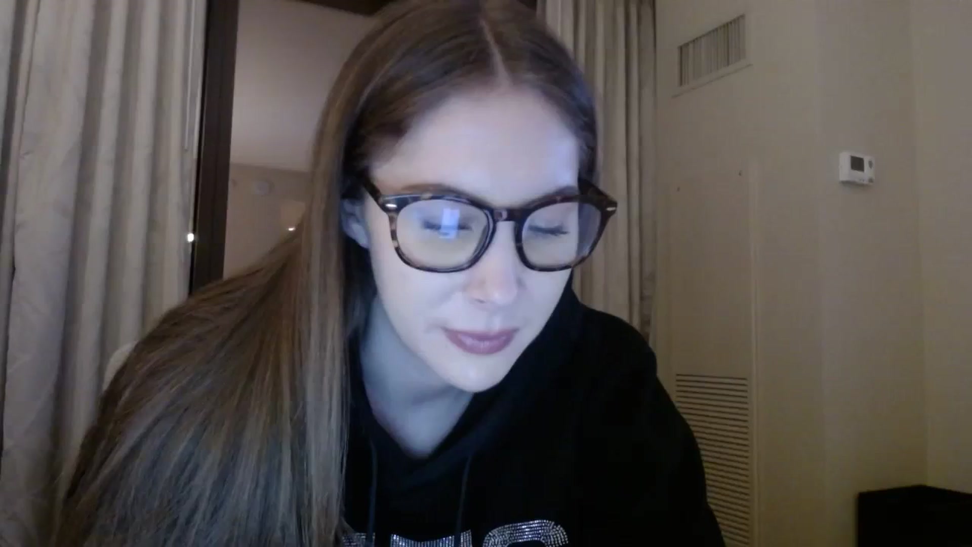 Gallery image thumbnail from MaryWana_'s myfreecams stream on, 01/29/2024, 07:45 image 2 of 20