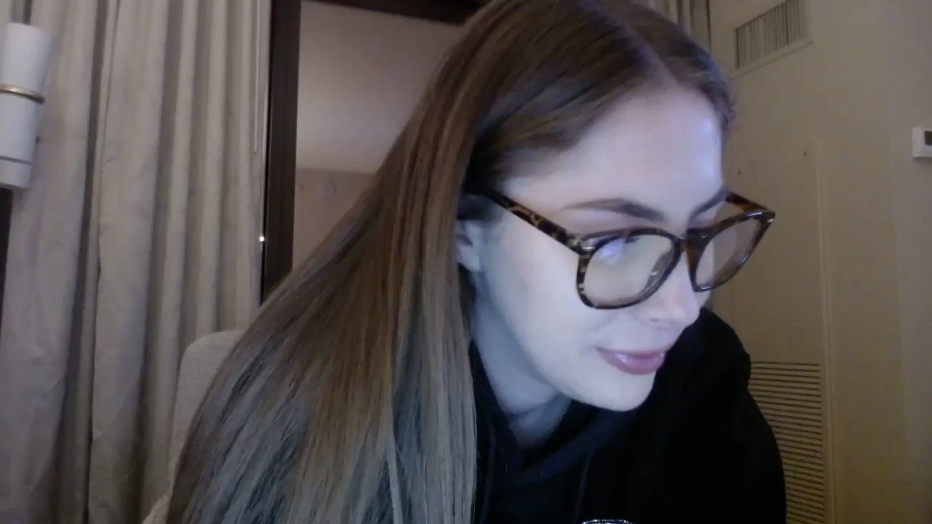 Gallery image thumbnail from MaryWana_'s myfreecams stream on, 01/29/2024, 07:45 image 1 of 20