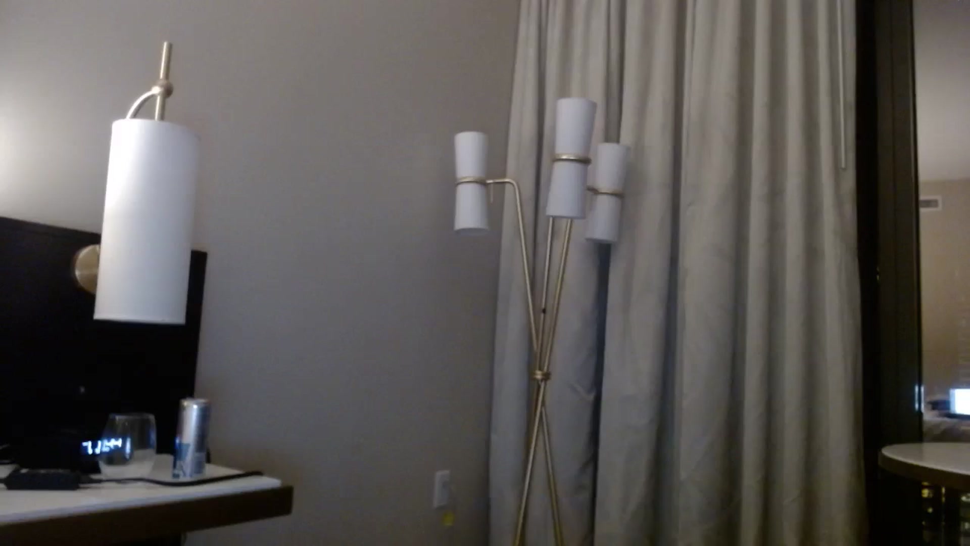 Gallery image thumbnail from MaryWana_'s myfreecams stream on, 01/29/2024, 07:45 image 20 of 20