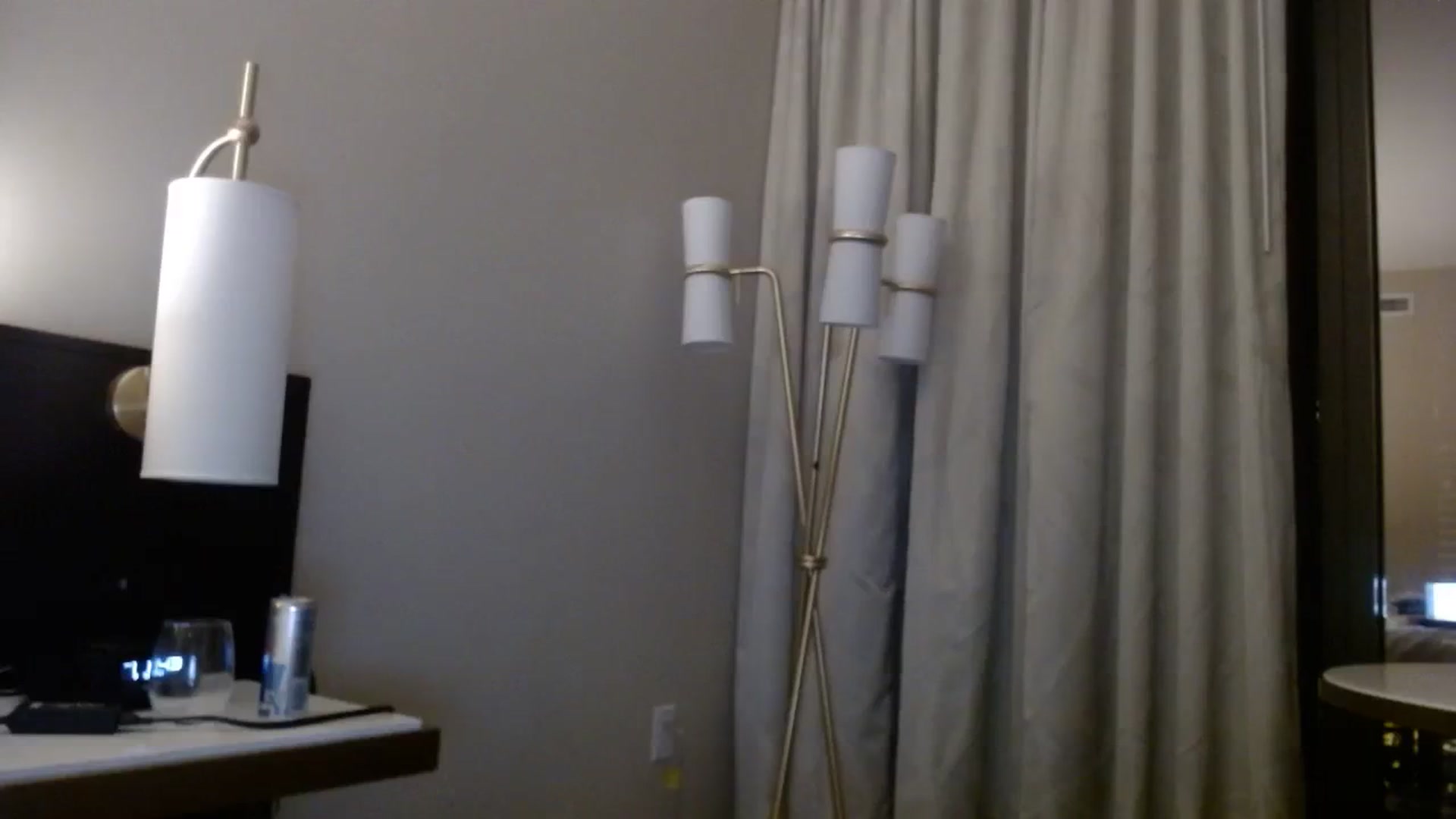 Gallery image thumbnail from MaryWana_'s myfreecams stream on, 01/29/2024, 07:45 image 19 of 20