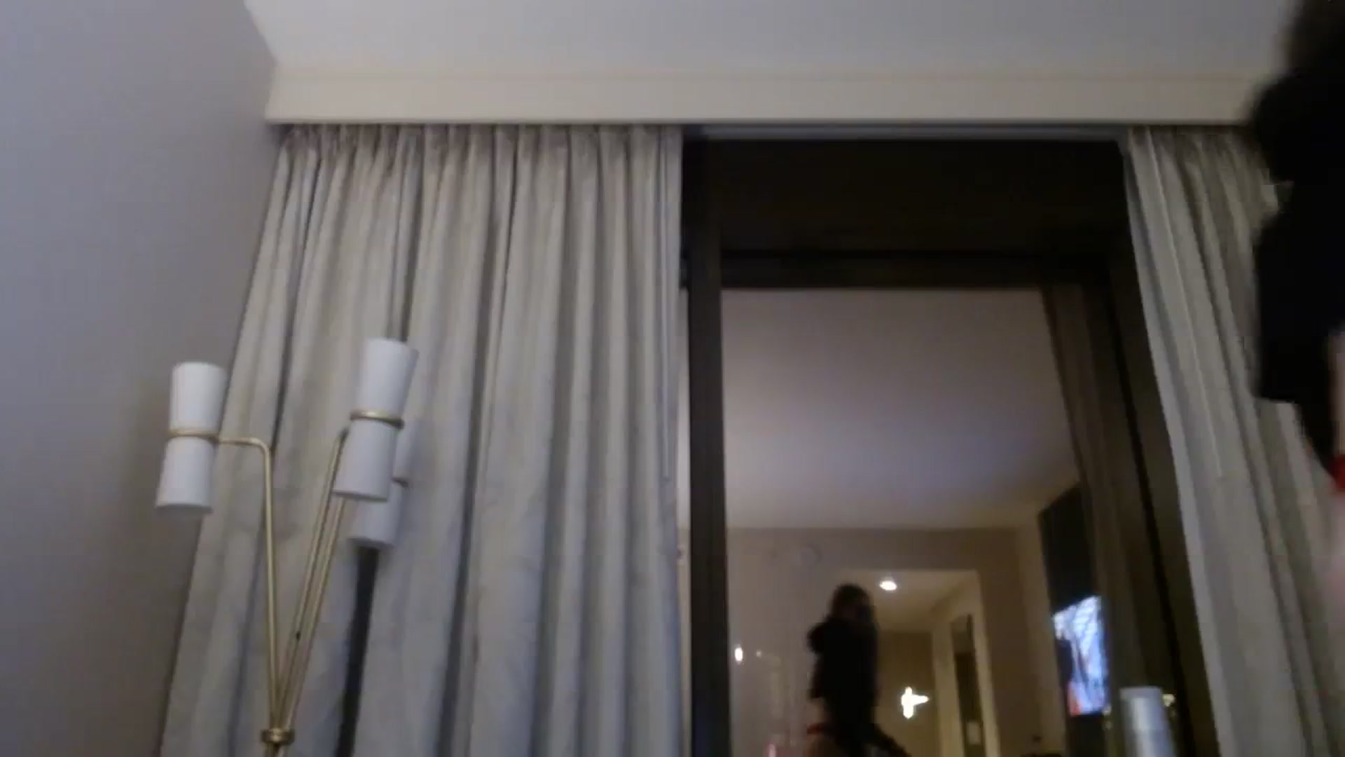 Gallery image thumbnail from MaryWana_'s myfreecams stream on, 01/29/2024, 07:45 image 3 of 20