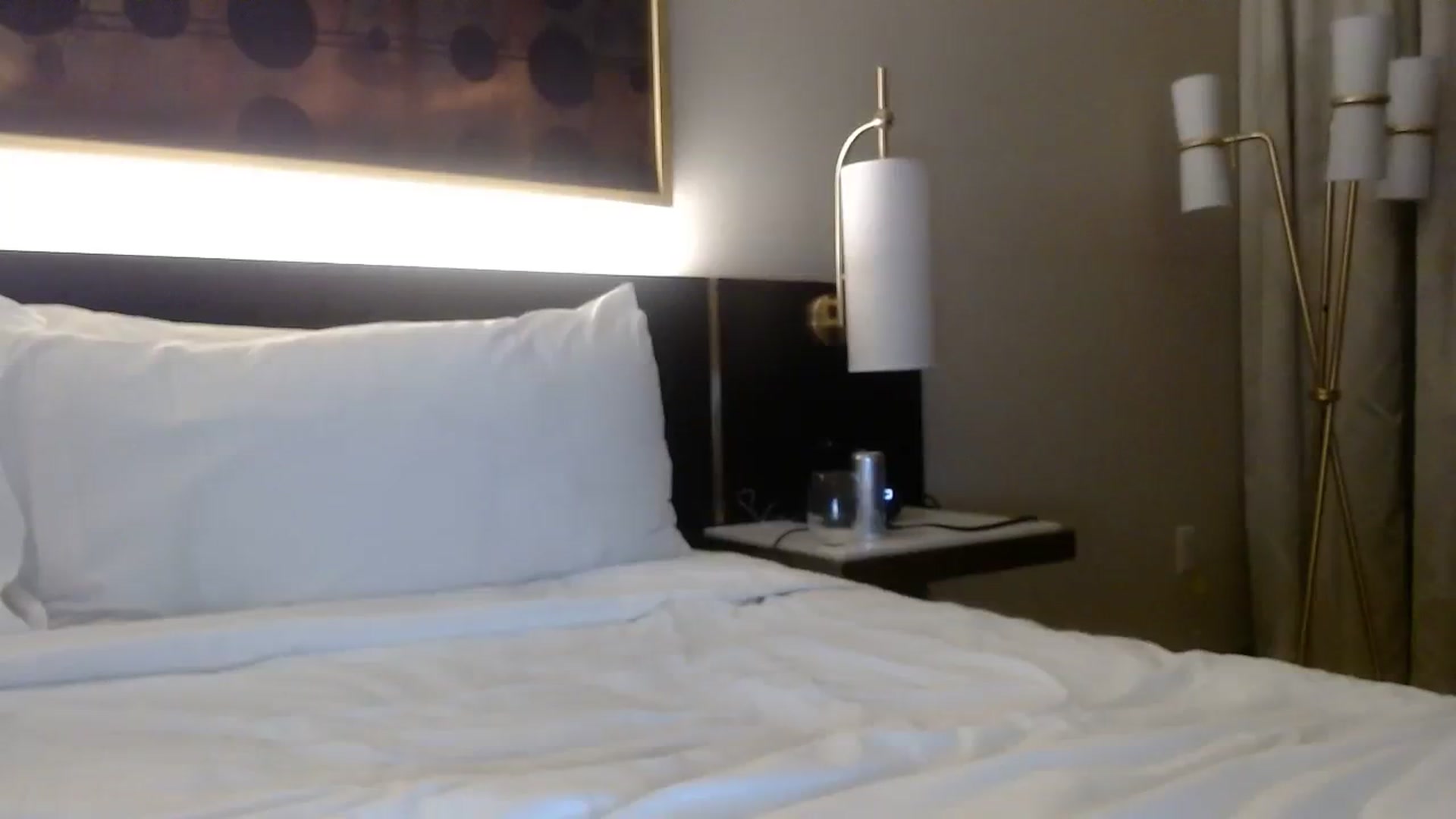 Gallery image thumbnail from MaryWana_'s myfreecams stream on, 01/29/2024, 07:45 image 12 of 20