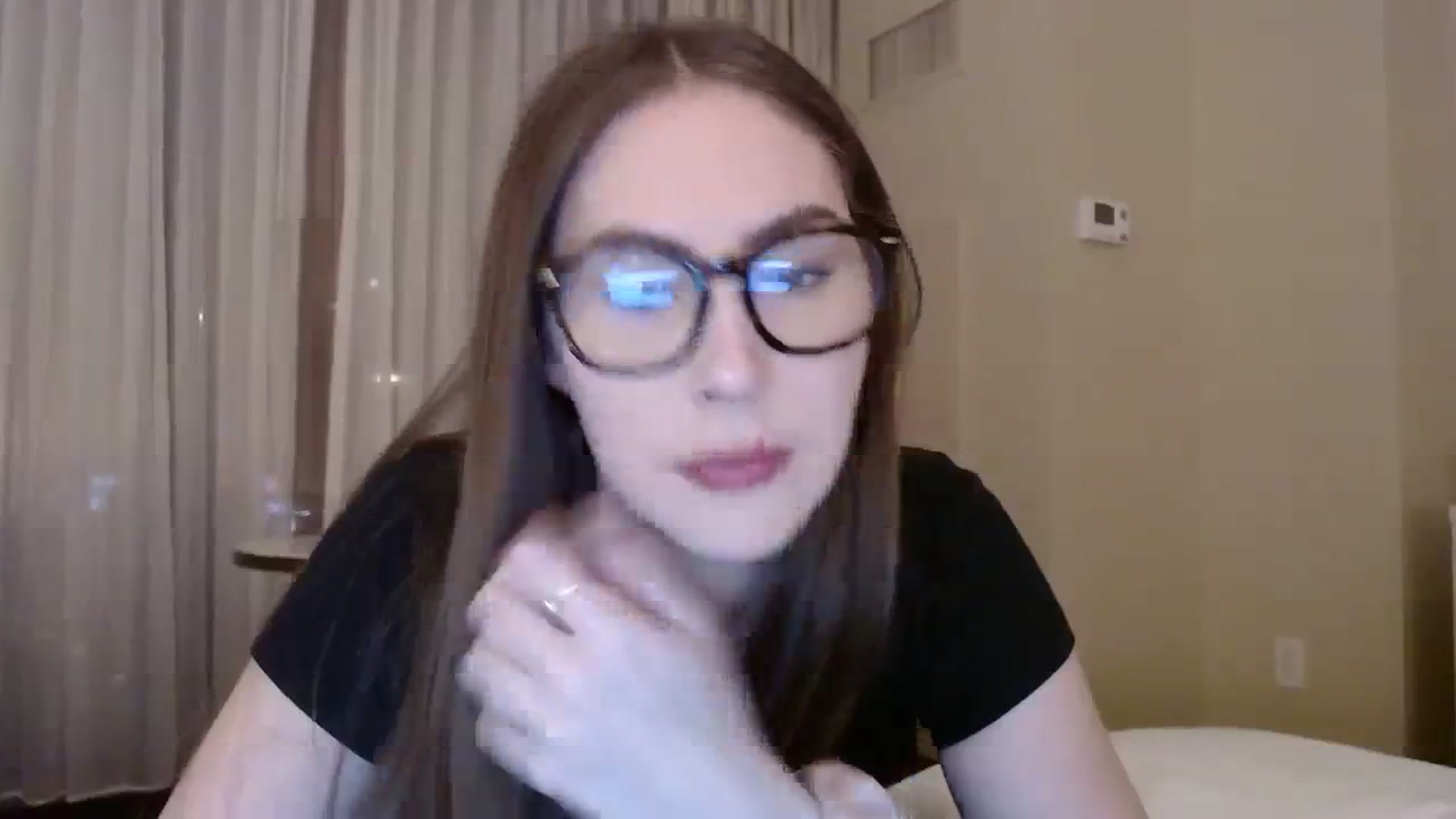 Gallery image thumbnail from MaryWana_'s myfreecams stream on, 01/30/2024, 05:38 image 2 of 20