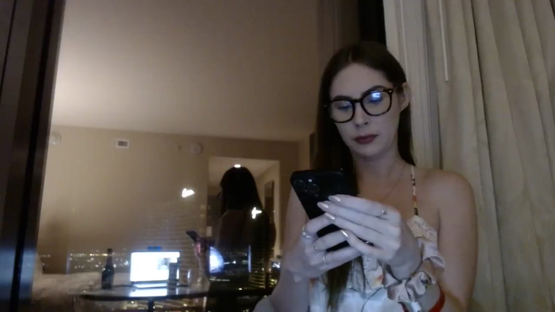 Gallery image thumbnail from MaryWana_'s myfreecams stream on, 01/30/2024, 05:38 image 13 of 20