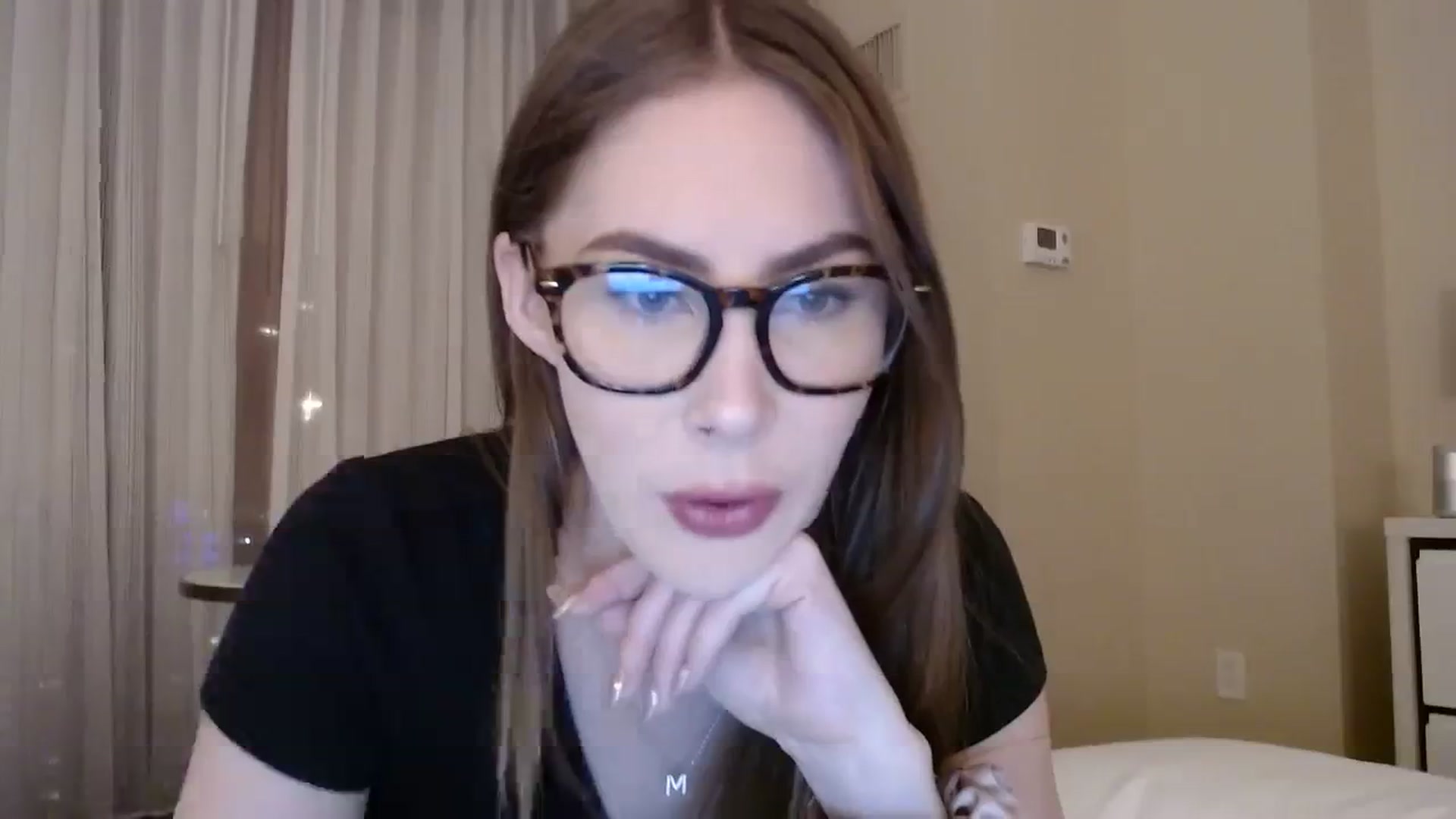 Gallery image thumbnail from MaryWana_'s myfreecams stream on, 01/30/2024, 05:38 image 3 of 20