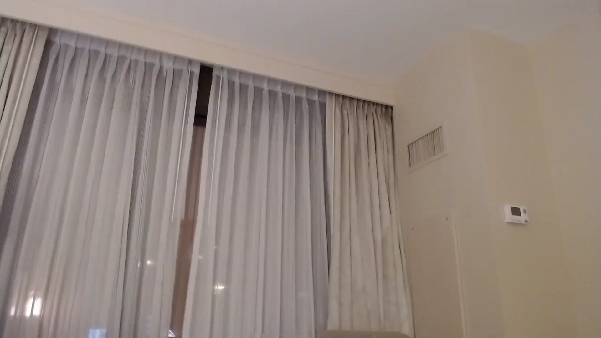 Gallery image thumbnail from MaryWana_'s myfreecams stream on, 01/30/2024, 05:38 image 1 of 20