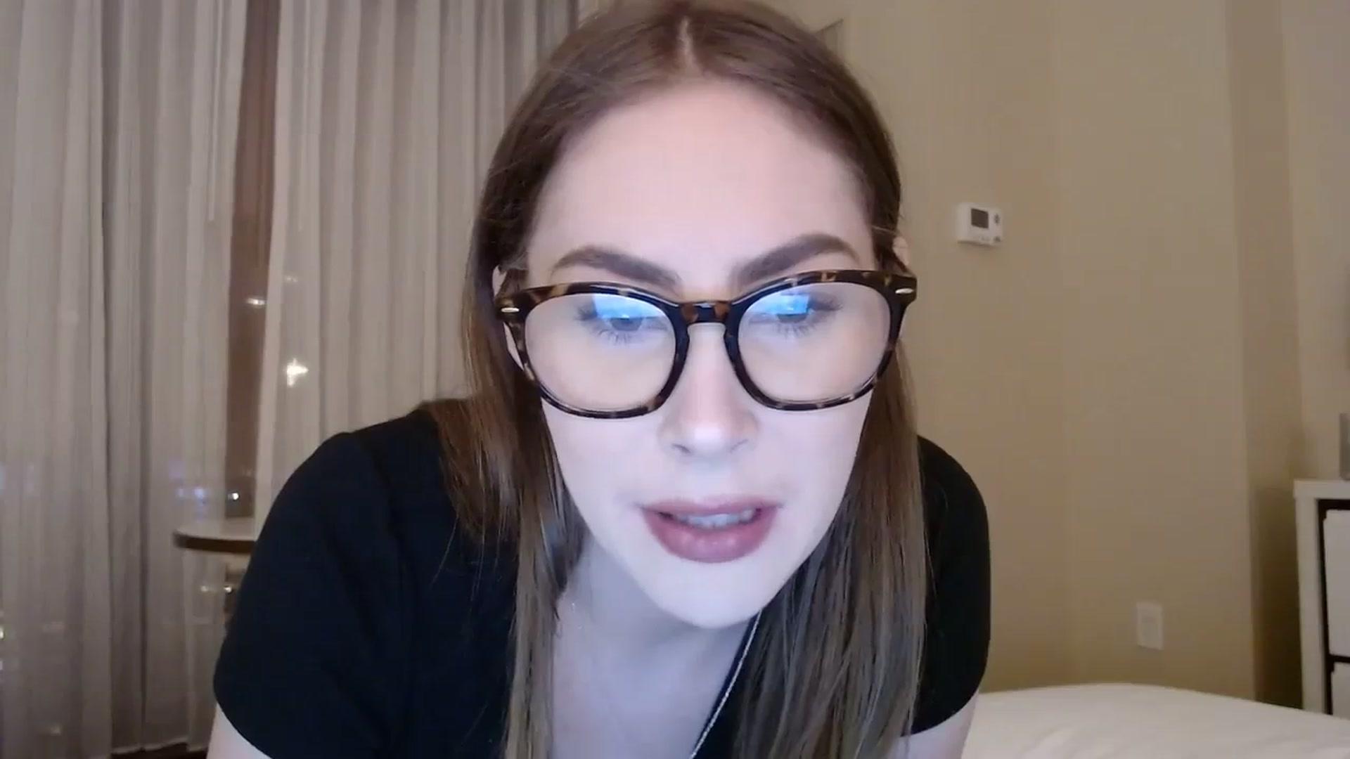 Gallery image thumbnail from MaryWana_'s myfreecams stream on, 01/30/2024, 05:38 image 4 of 20
