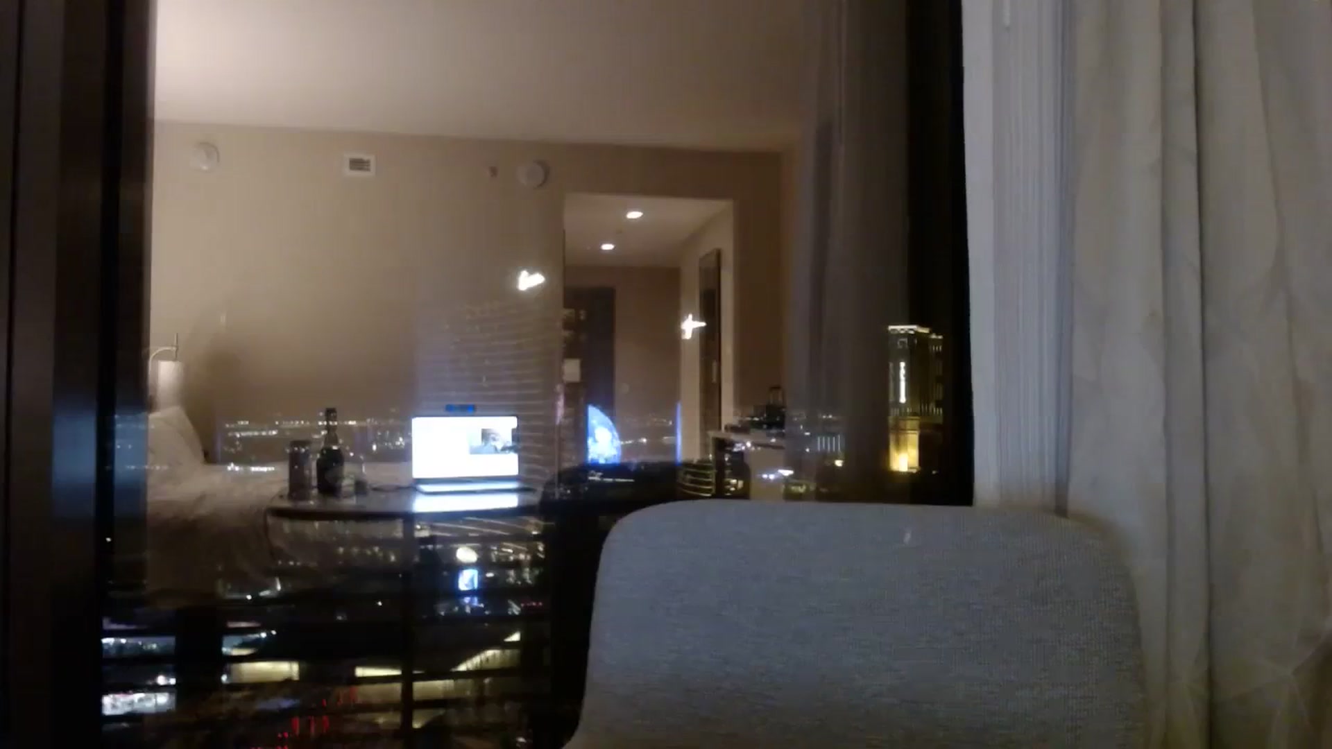 Gallery image thumbnail from MaryWana_'s myfreecams stream on, 01/30/2024, 05:38 image 16 of 20