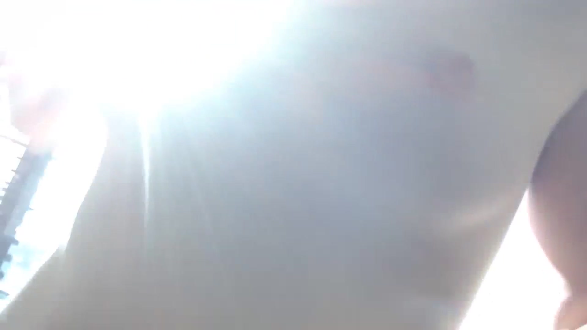 Gallery image thumbnail from MaryWana_'s myfreecams stream on, 01/30/2024, 17:32 image 5 of 20