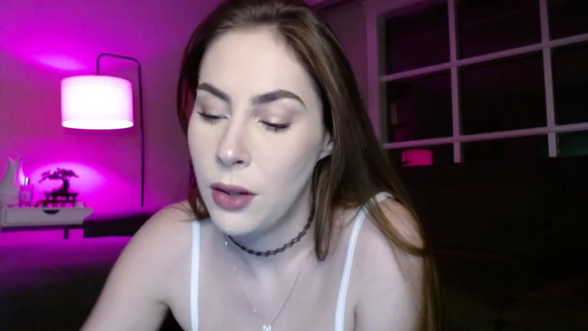 Gallery image thumbnail from MaryWana_'s myfreecams stream on, 02/19/2024, 10:47 image 1 of 20