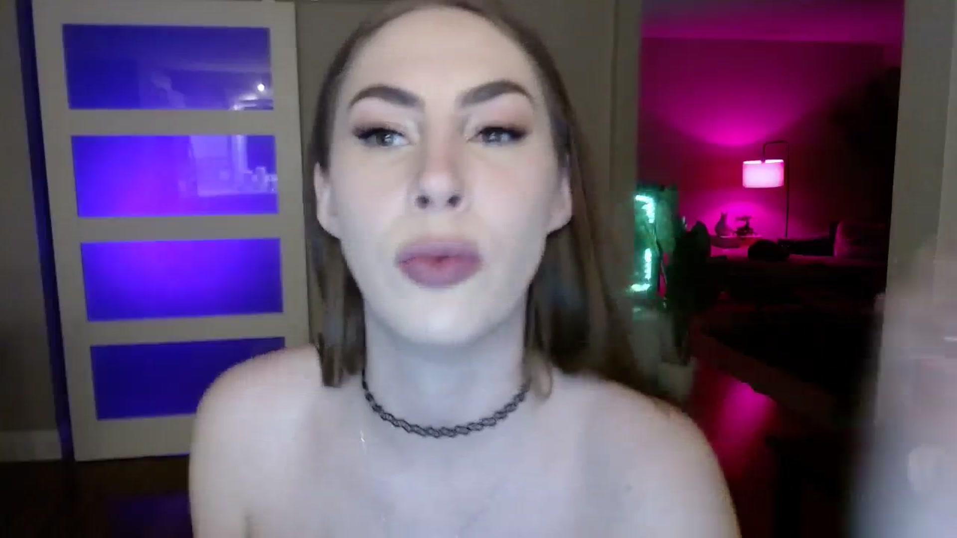 Gallery image thumbnail from MaryWana_'s myfreecams stream on, 02/25/2024, 05:40 image 11 of 20