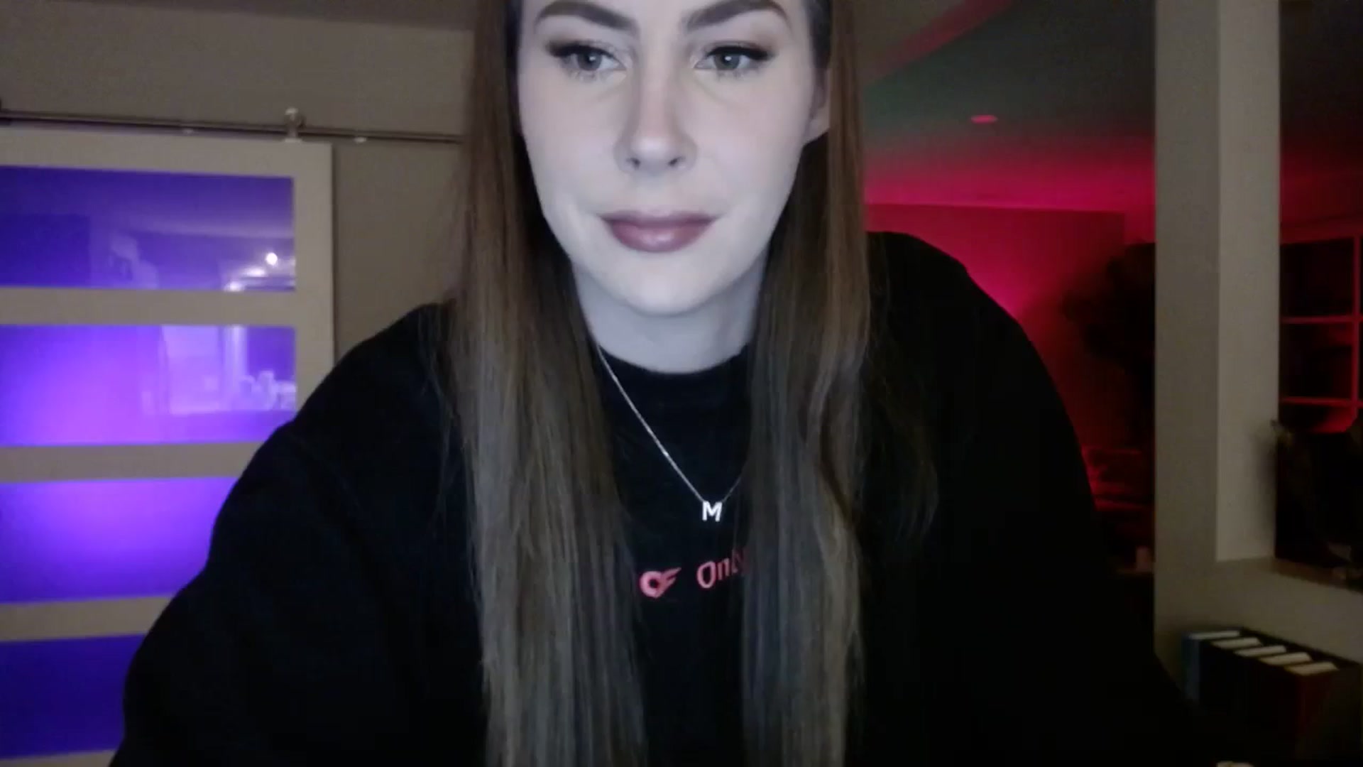 Gallery image thumbnail from MaryWana_'s myfreecams stream on, 02/25/2024, 05:40 image 1 of 20