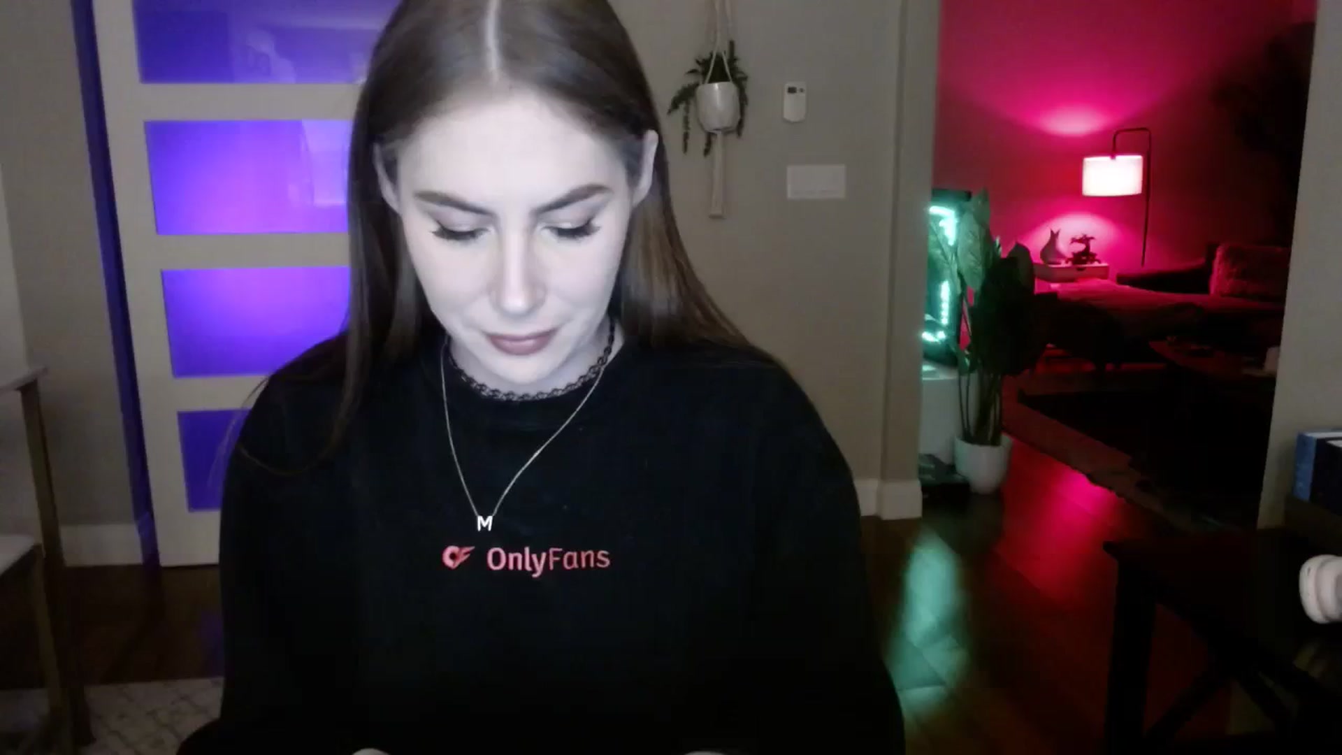 Gallery image thumbnail from MaryWana_'s myfreecams stream on, 02/25/2024, 05:40 image 3 of 20