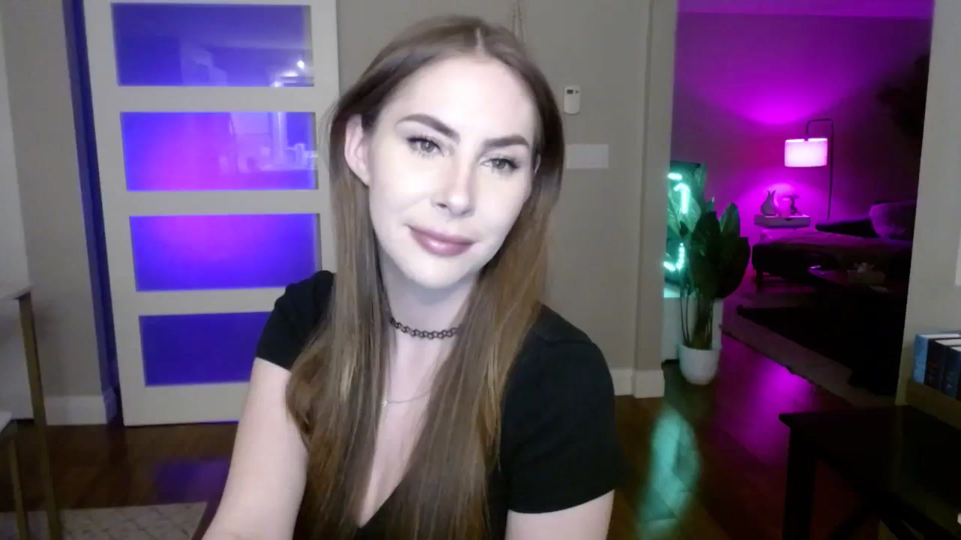 Gallery image thumbnail from MaryWana_'s myfreecams stream on, 02/26/2024, 03:17 image 16 of 20