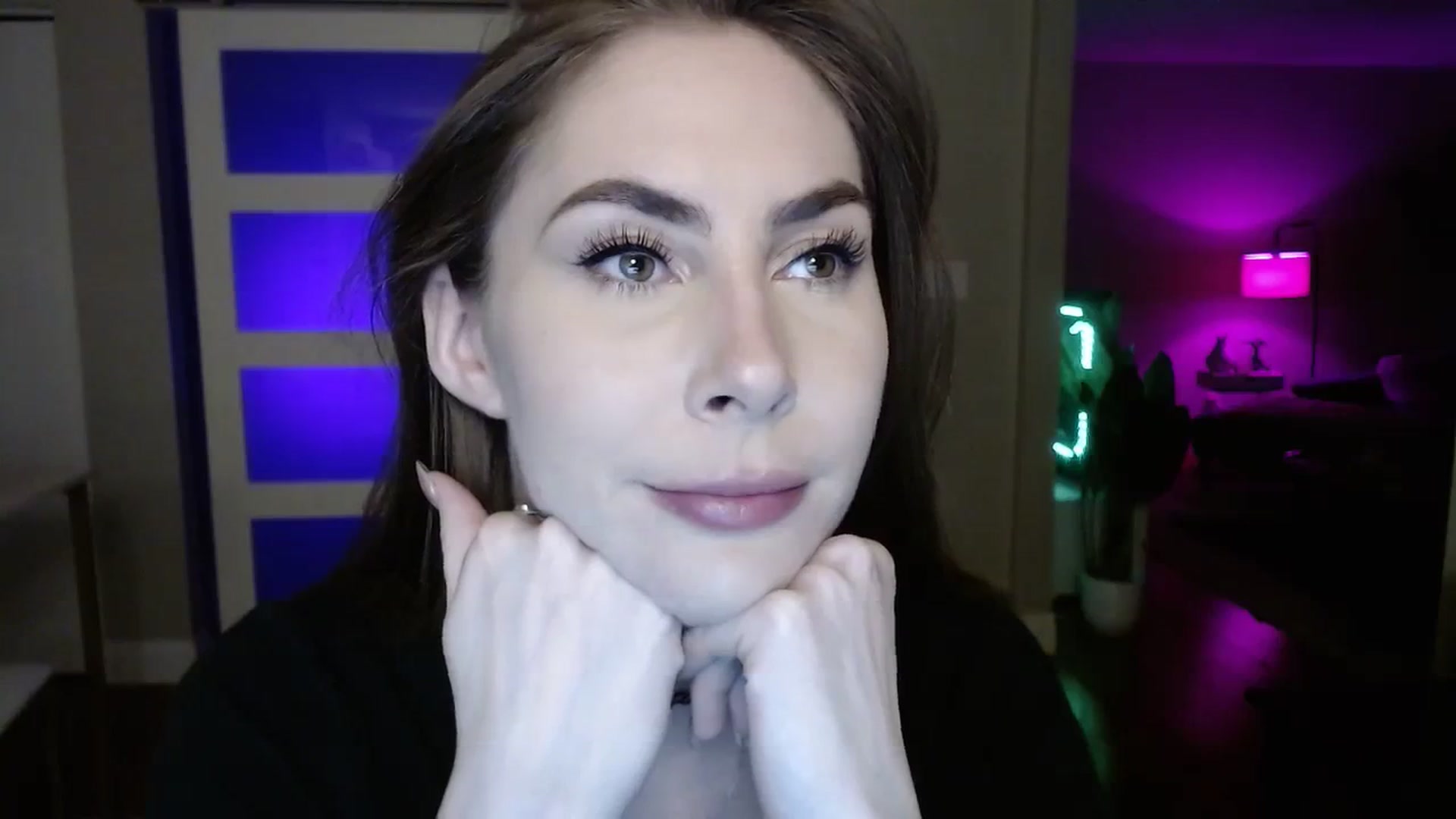 Gallery image thumbnail from MaryWana_'s myfreecams stream on, 02/26/2024, 03:17 image 20 of 20