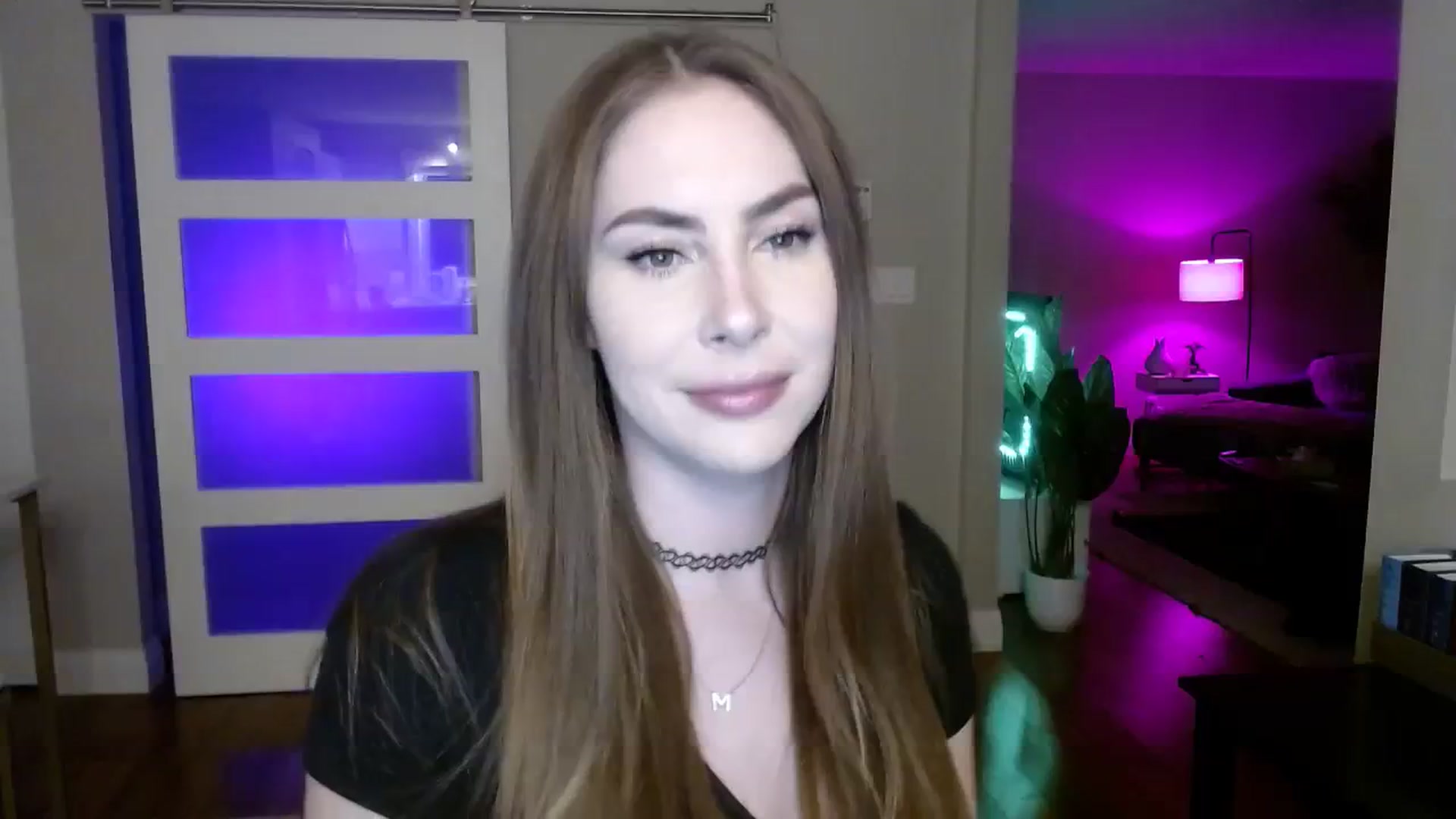 Gallery image thumbnail from MaryWana_'s myfreecams stream on, 02/26/2024, 03:17 image 8 of 20