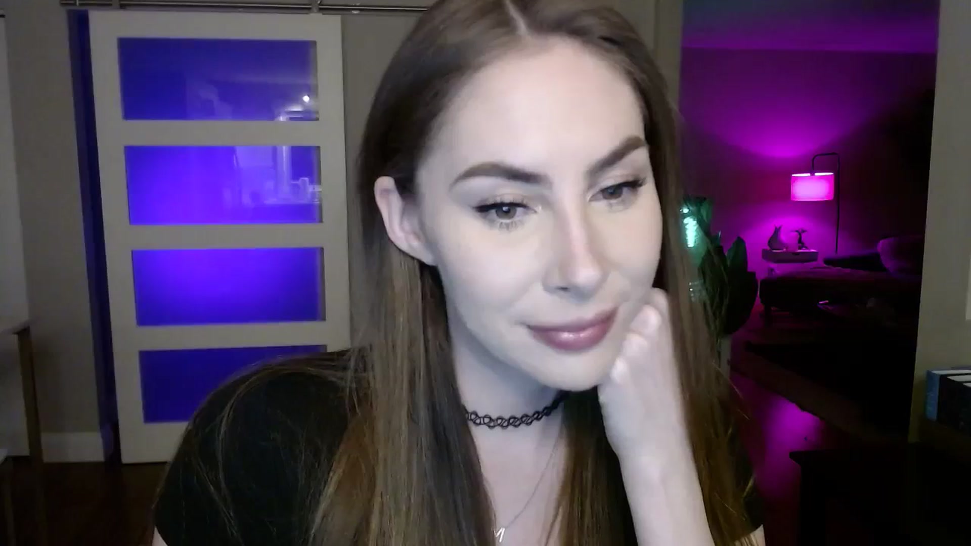 Gallery image thumbnail from MaryWana_'s myfreecams stream on, 02/26/2024, 03:17 image 11 of 20