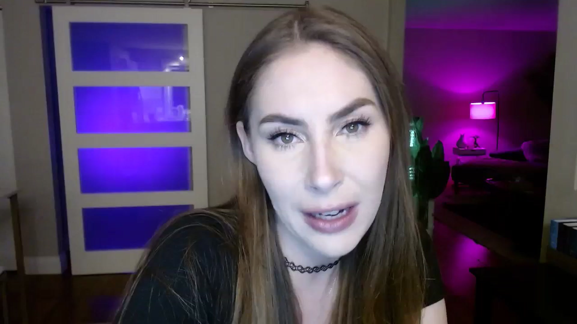 Gallery image thumbnail from MaryWana_'s myfreecams stream on, 02/26/2024, 03:17 image 12 of 20