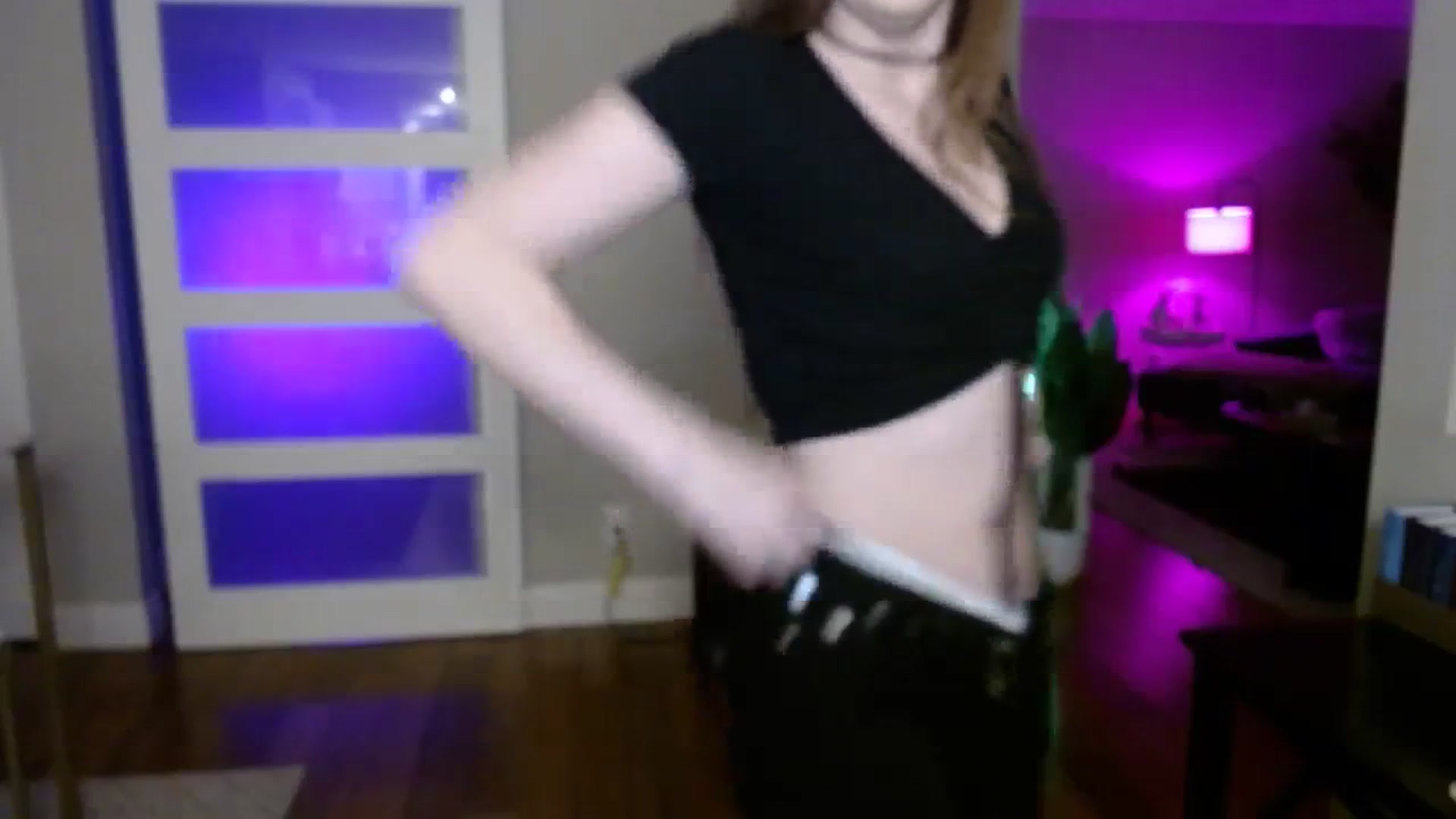 Gallery image thumbnail from MaryWana_'s myfreecams stream on, 02/26/2024, 03:17 image 3 of 20
