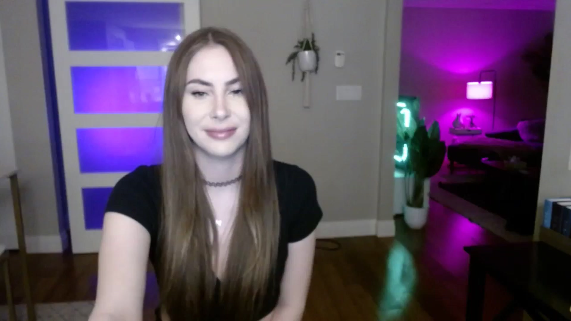 Gallery image thumbnail from MaryWana_'s myfreecams stream on, 02/26/2024, 03:17 image 14 of 20