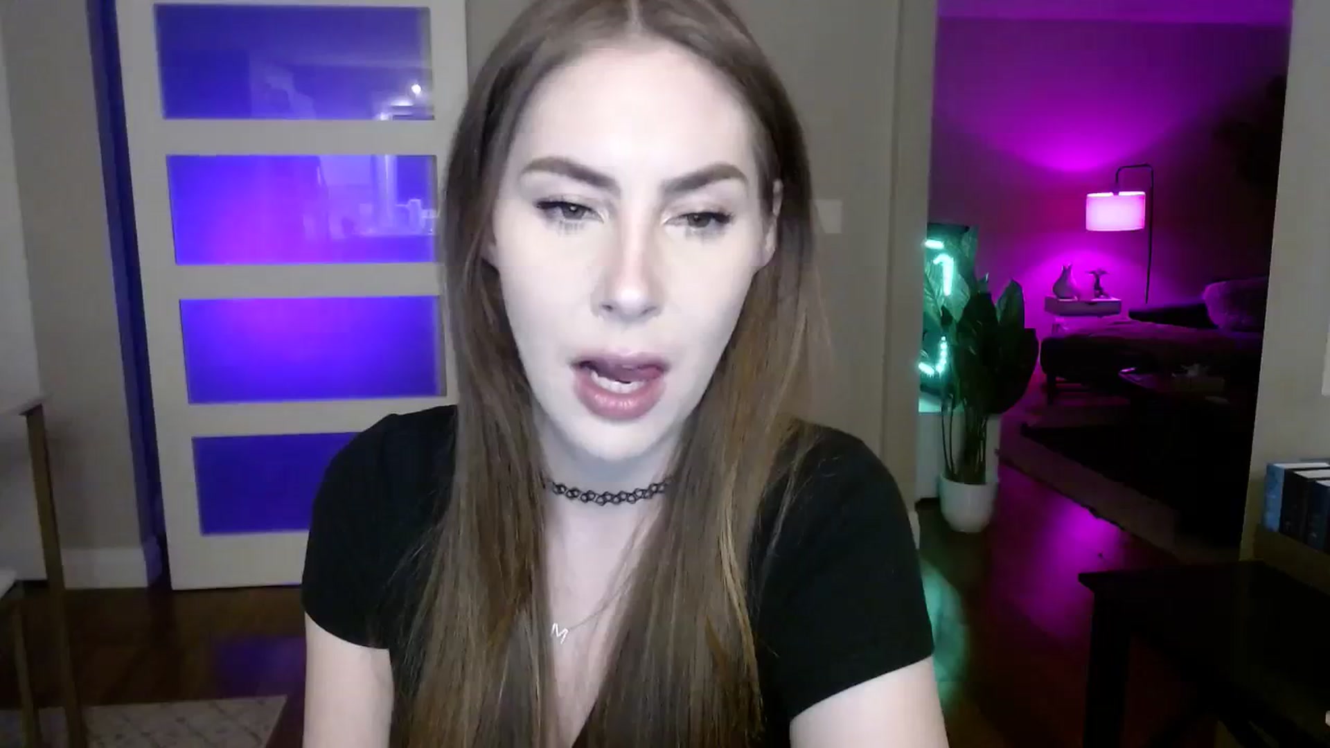 Gallery image thumbnail from MaryWana_'s myfreecams stream on, 02/26/2024, 03:17 image 17 of 20