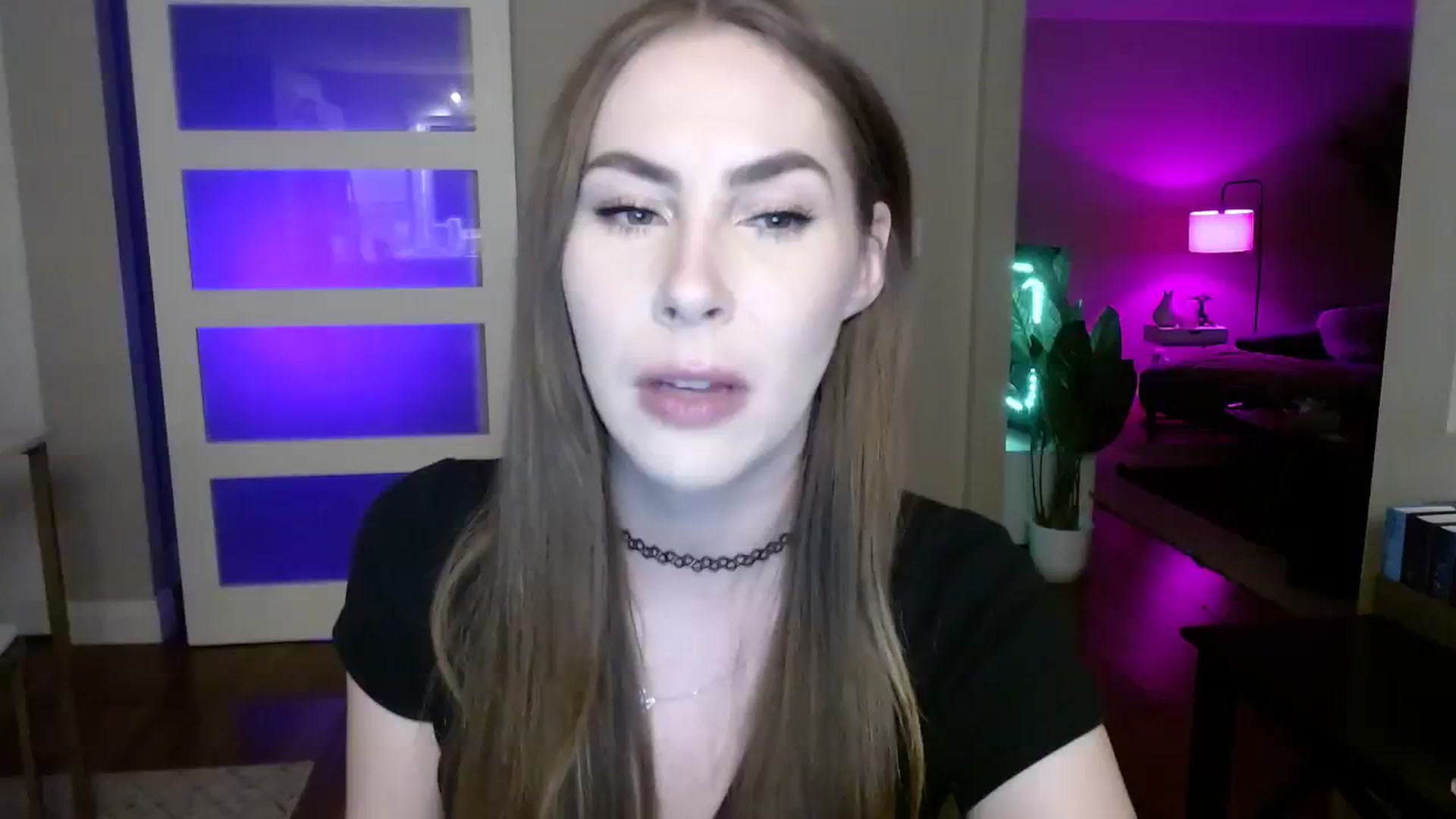 Gallery image thumbnail from MaryWana_'s myfreecams stream on, 02/26/2024, 03:17 image 15 of 20