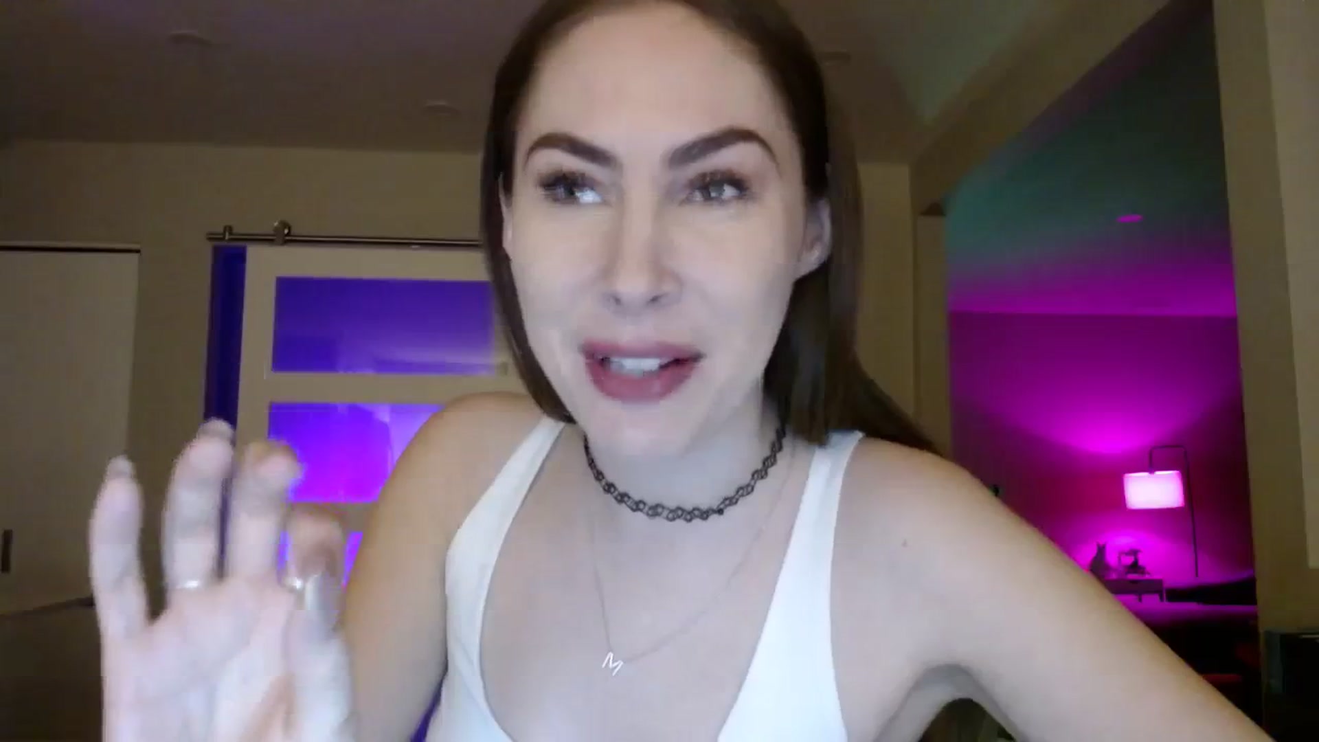 Gallery image thumbnail from MaryWana_'s myfreecams stream on, 02/27/2024, 08:01 image 8 of 20
