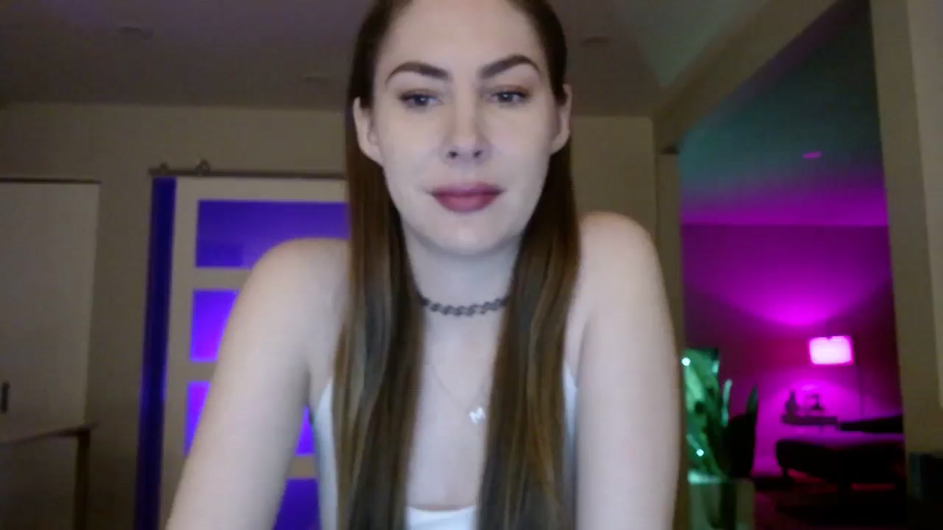Gallery image thumbnail from MaryWana_'s myfreecams stream on, 02/27/2024, 08:01 image 15 of 20