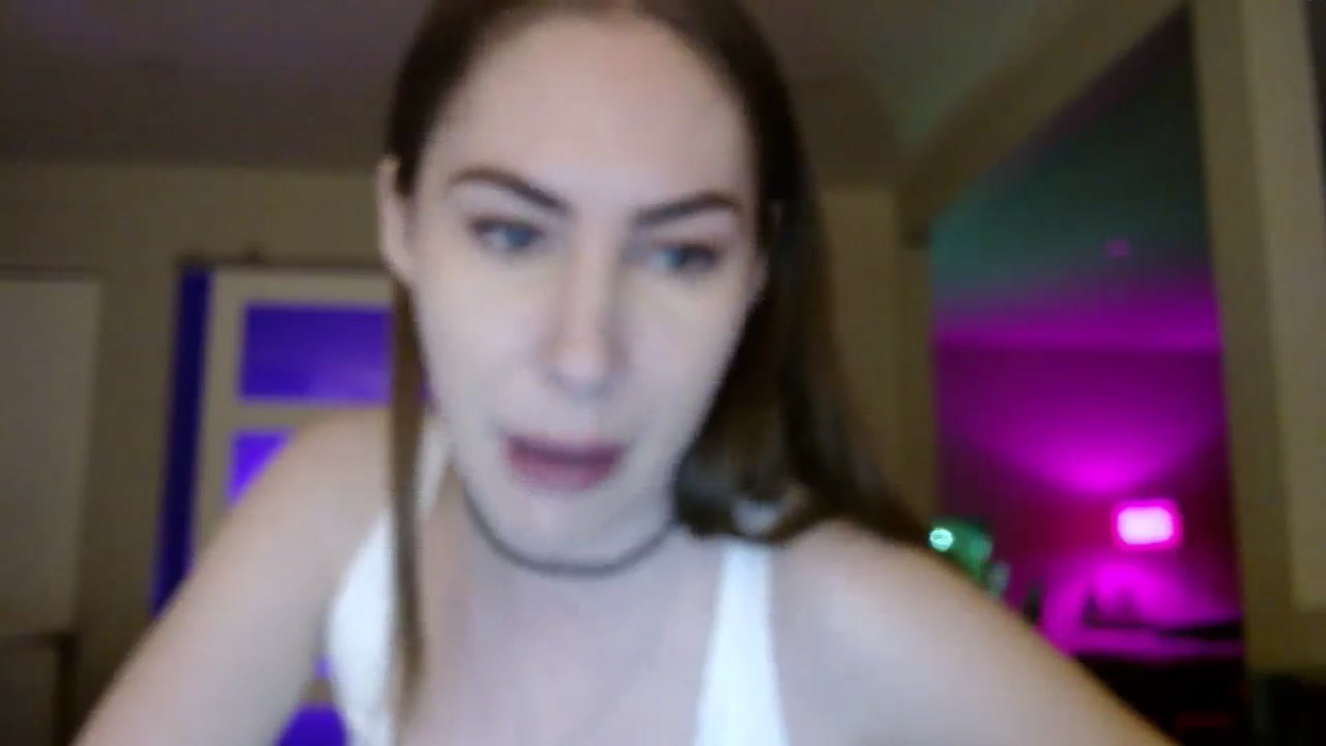 Gallery image thumbnail from MaryWana_'s myfreecams stream on, 02/27/2024, 08:01 image 18 of 20