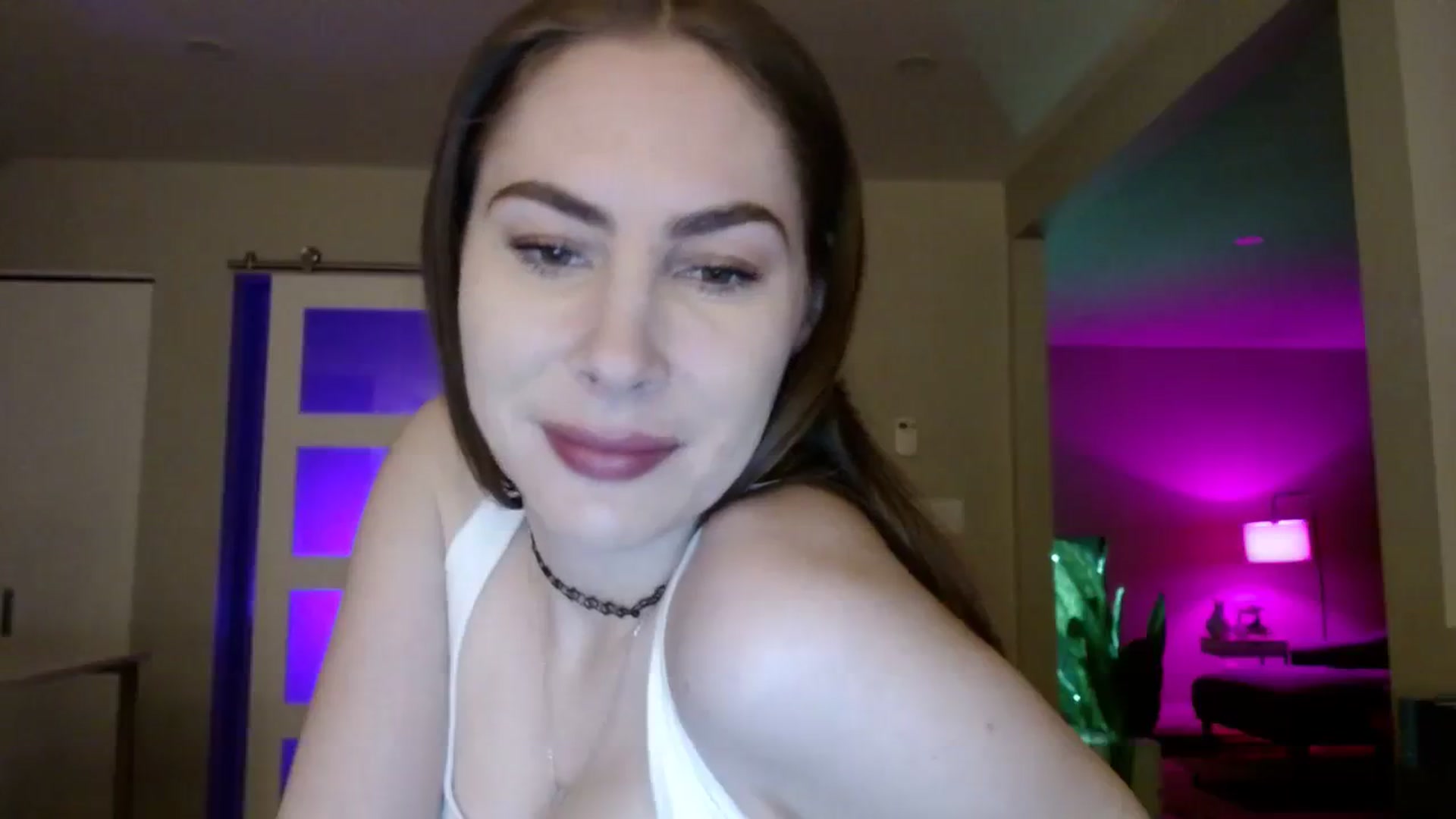 Gallery image thumbnail from MaryWana_'s myfreecams stream on, 02/27/2024, 08:01 image 13 of 20