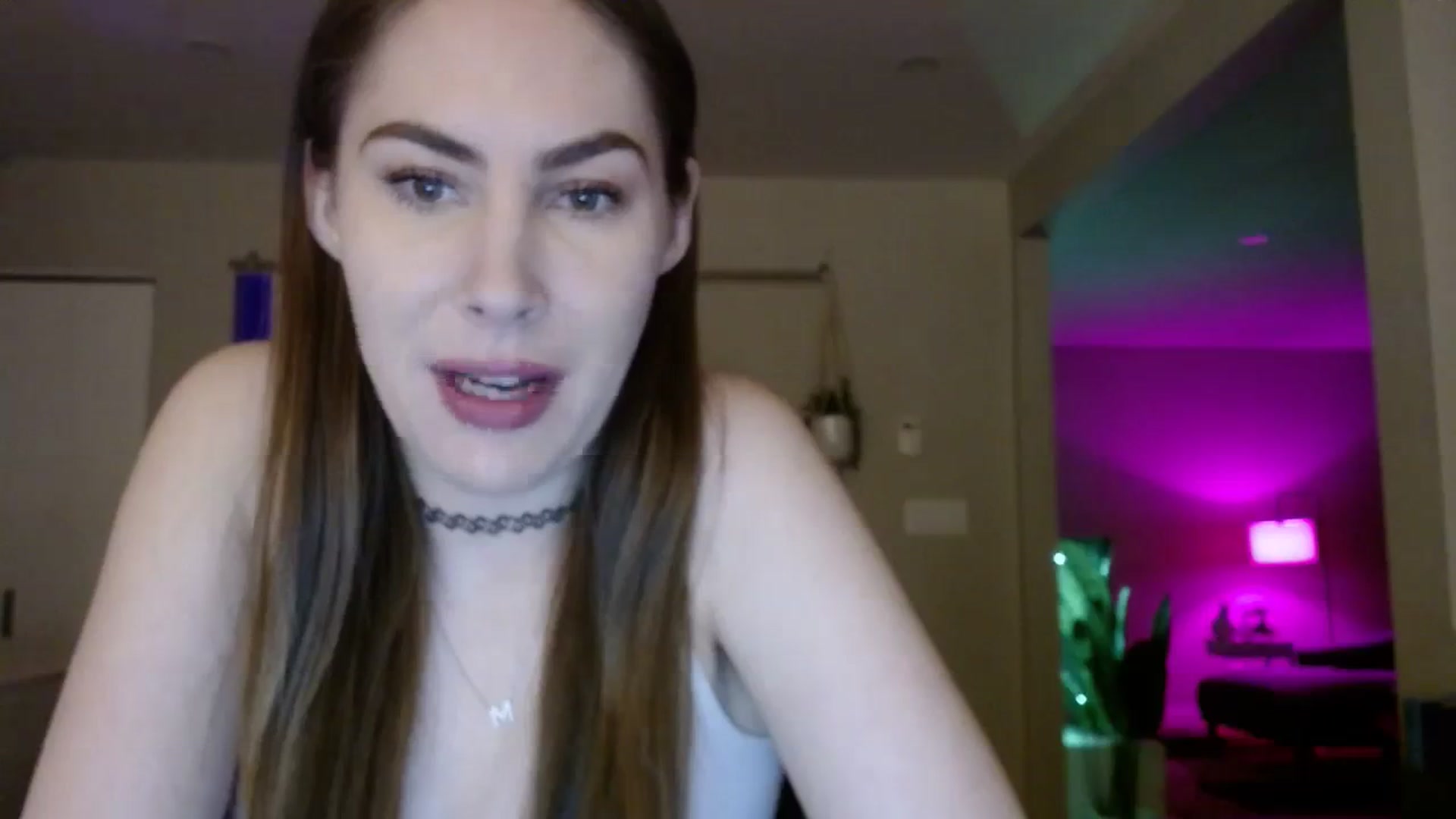 Gallery image thumbnail from MaryWana_'s myfreecams stream on, 02/27/2024, 08:01 image 16 of 20