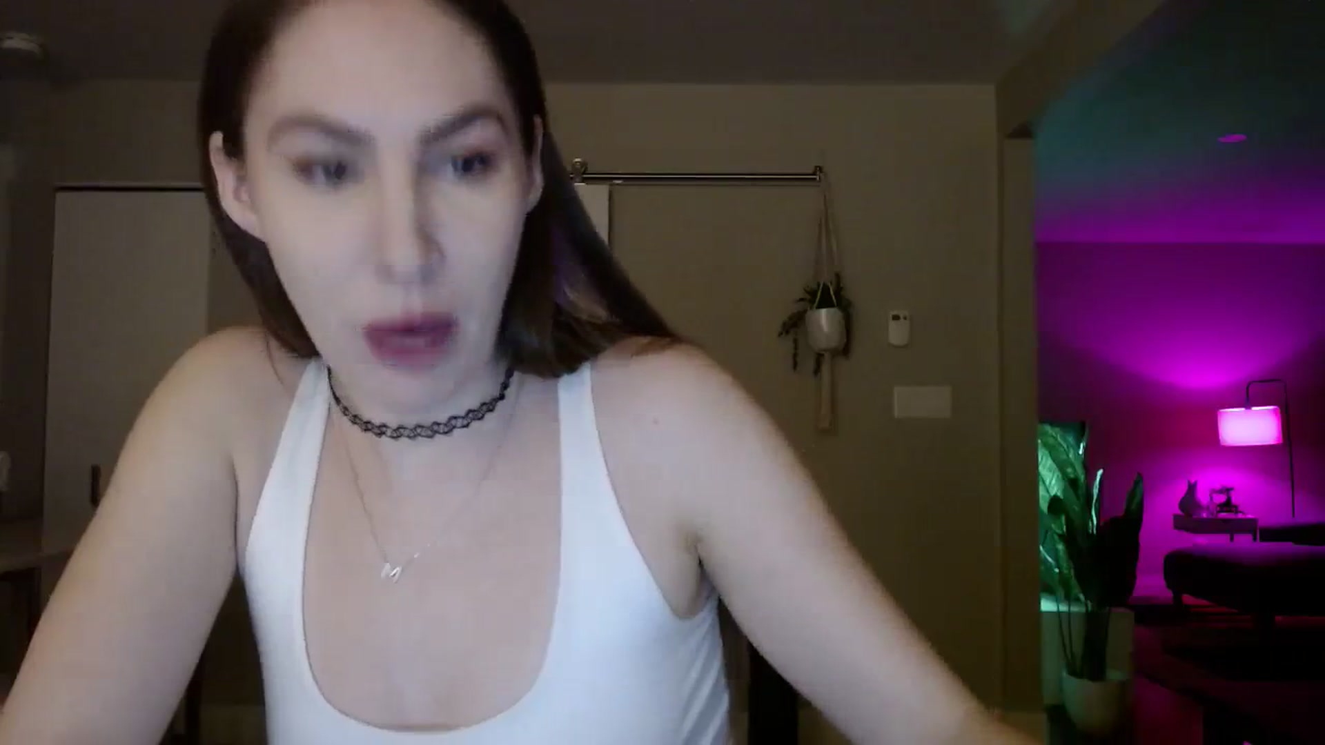 Gallery image thumbnail from MaryWana_'s myfreecams stream on, 02/27/2024, 08:01 image 2 of 20