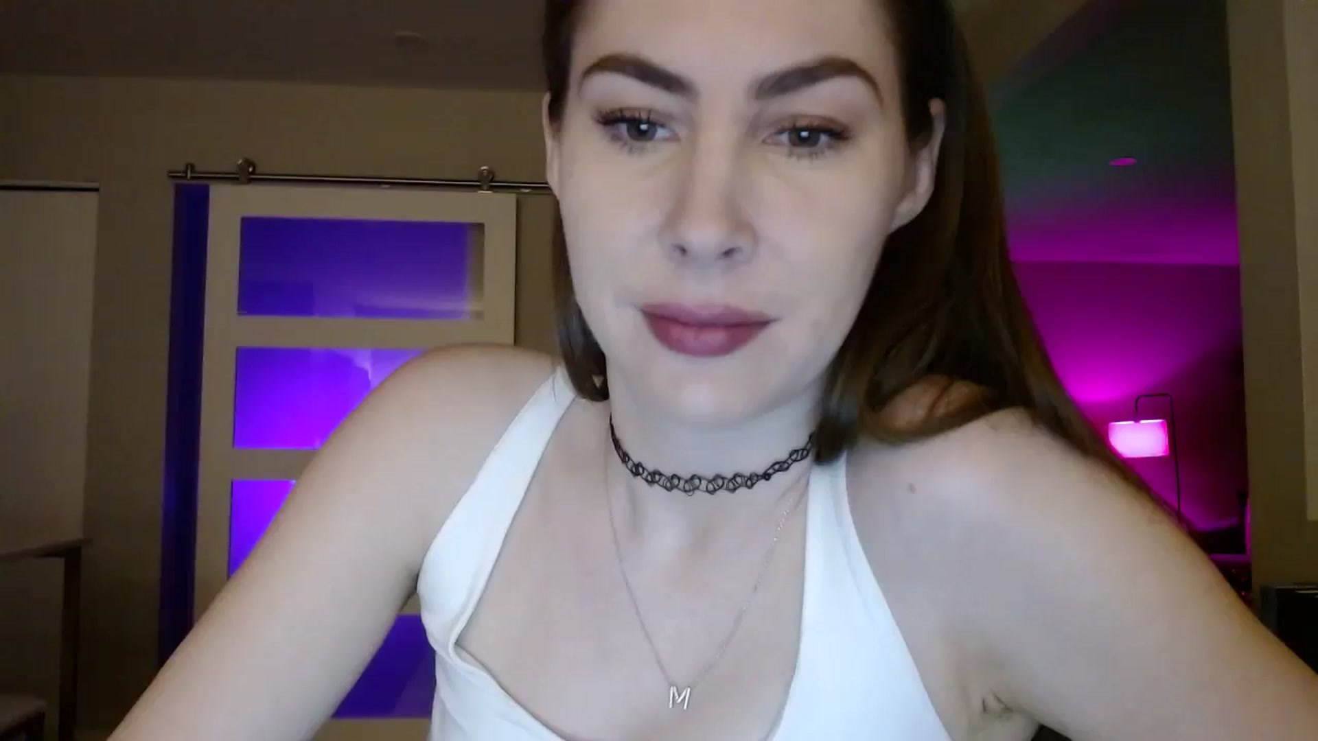 Gallery image thumbnail from MaryWana_'s myfreecams stream on, 02/27/2024, 08:01 image 19 of 20