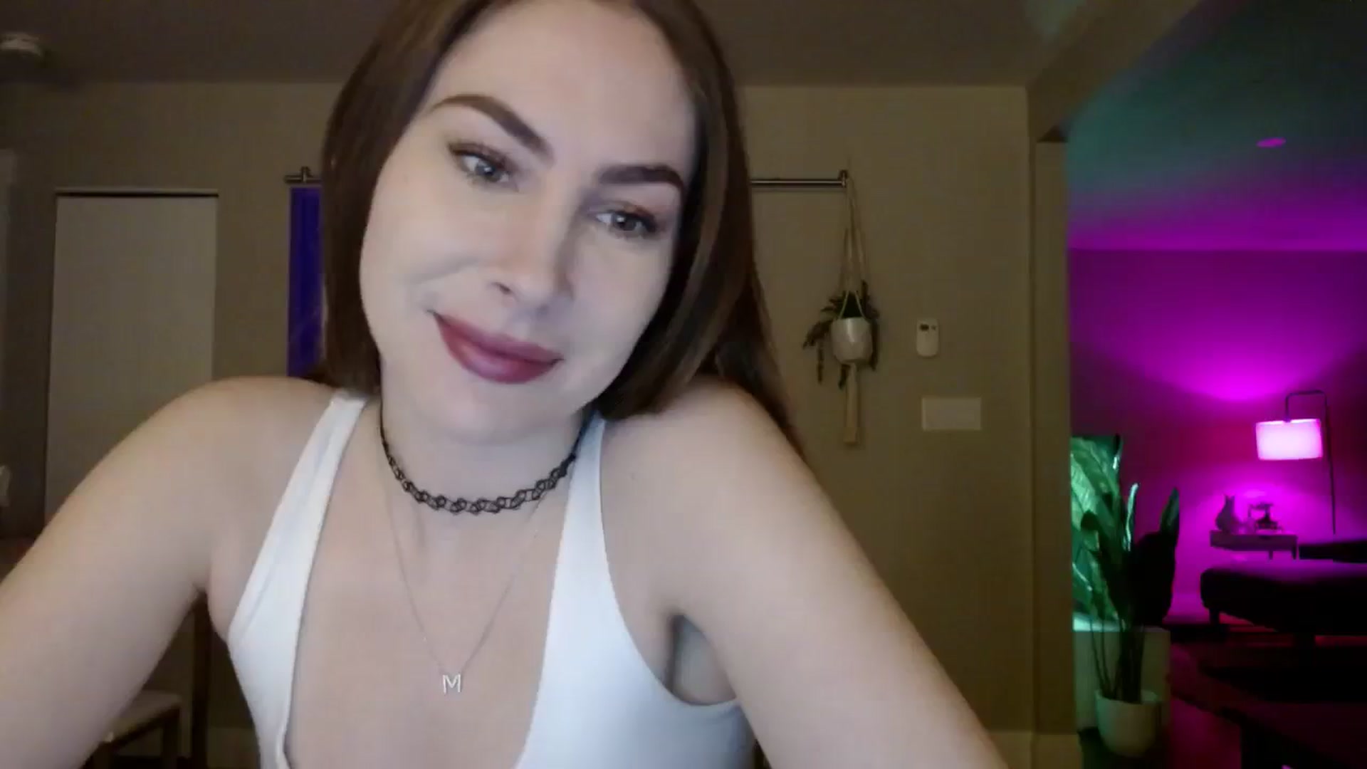 Gallery image thumbnail from MaryWana_'s myfreecams stream on, 02/27/2024, 08:01 image 1 of 20
